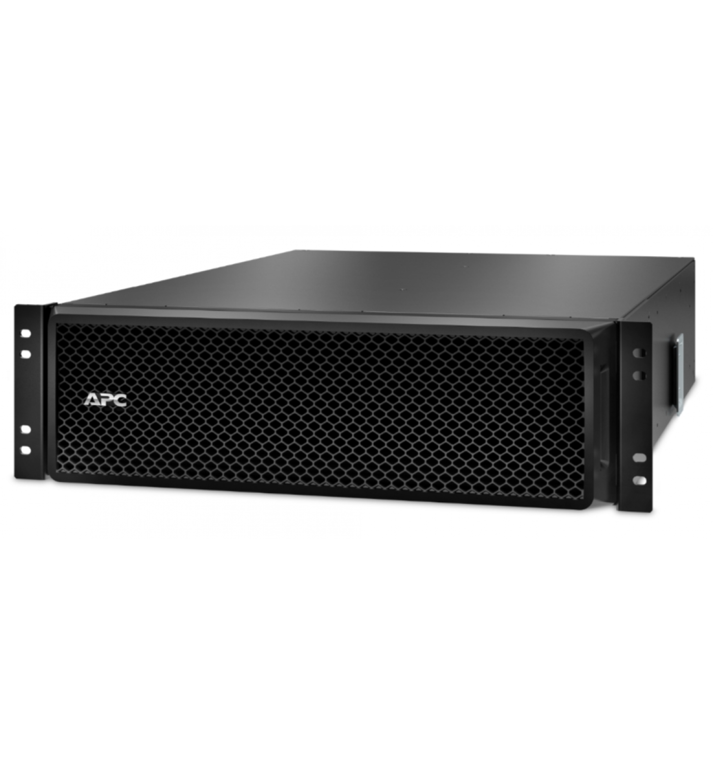 Bộ lưu điện APC Smart-UPS SRT 192V 5kVA and 6kVA RM Battery Pack