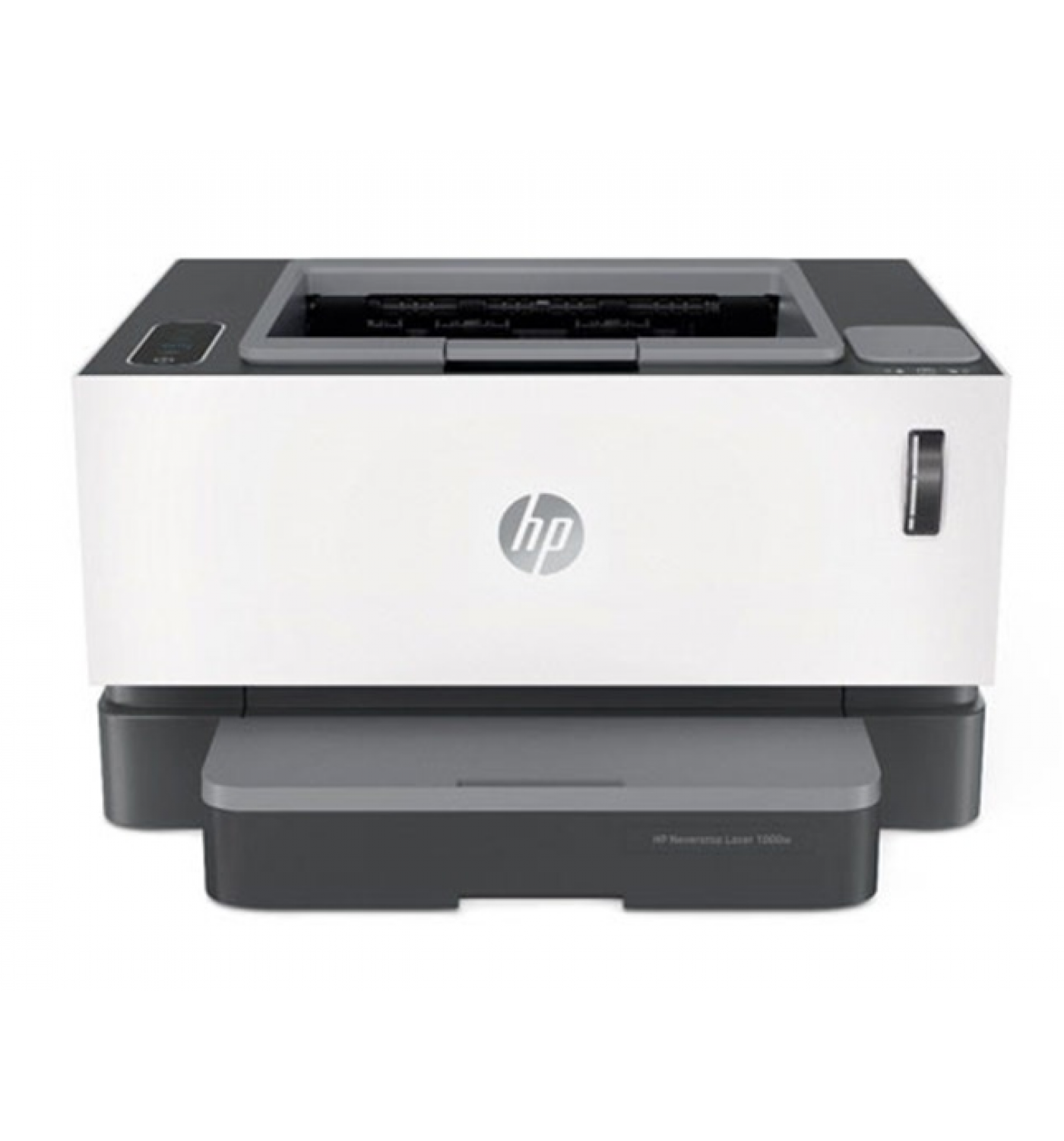 Máy in HP Neverstop Laser 1000w 4RY23A