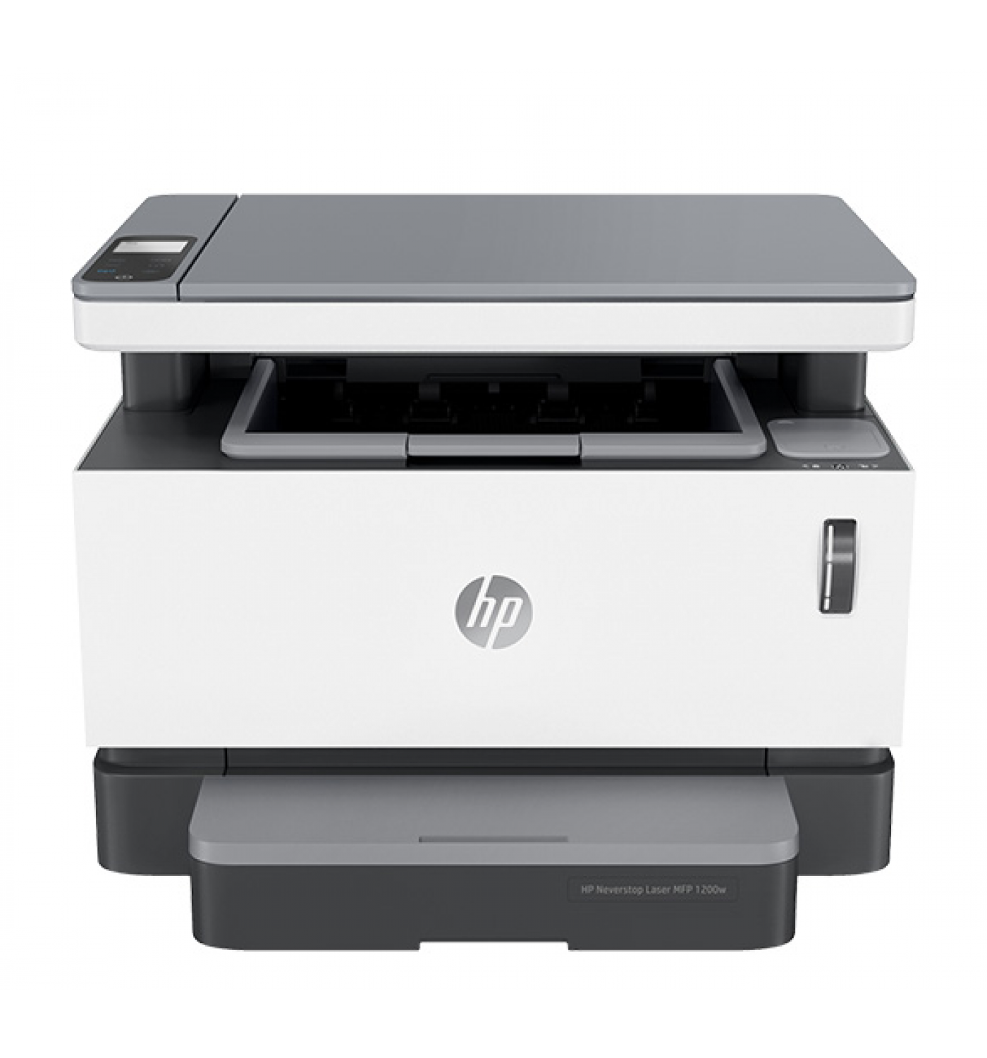 Máy in đa chức năng HP Neverstop Laser MFP 1200w (4RY26A) Wifi