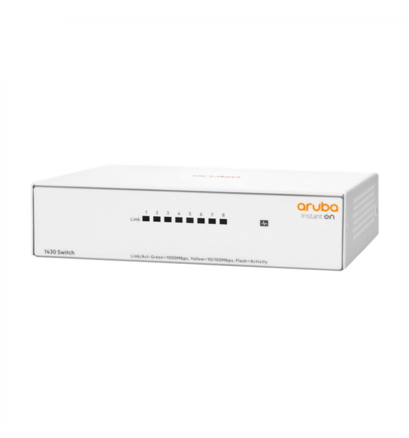 Thiết Bị Mạng Switch Aruba Instant On 1430 16G R8R47A