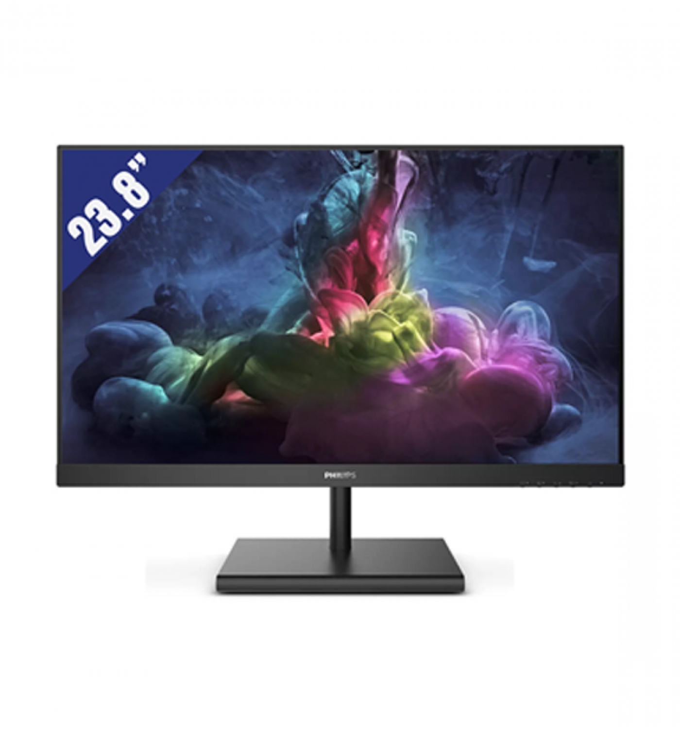 Màn hình LCD Philips 27 INCH 272E1GSJ (1920 x 1080/ VA/ 144Hz/ 1ms)