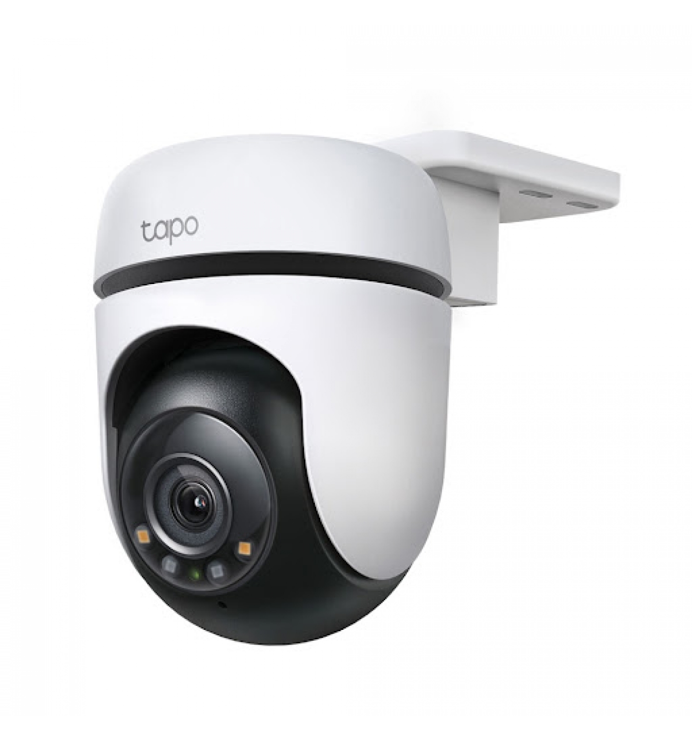 Thiết bị quan sát/ Camera TP-Link Tapo C510W (Quay/quét ngoài trời, 2K 3MP)