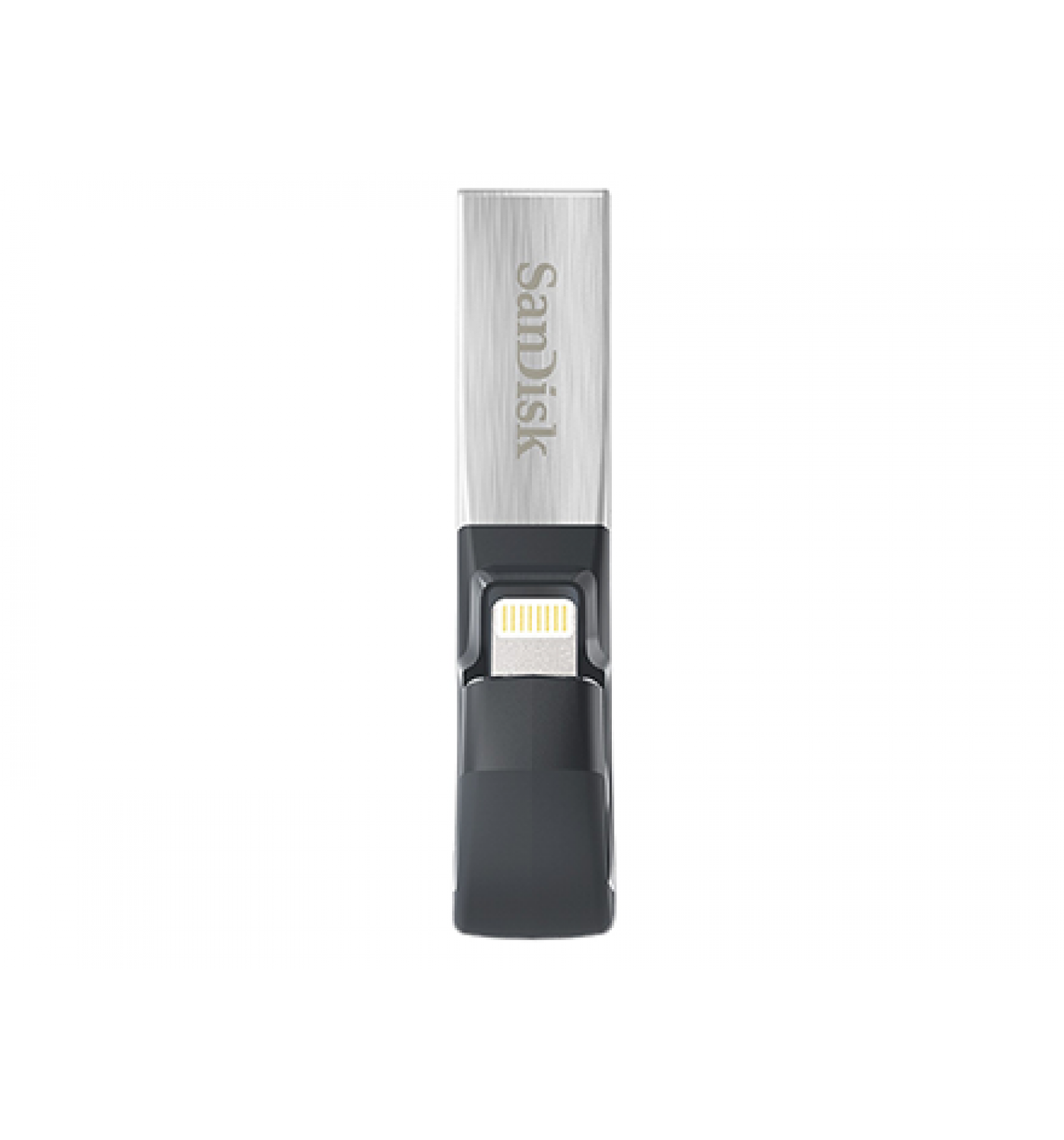USB 32GB SanDisk IXpand IX30