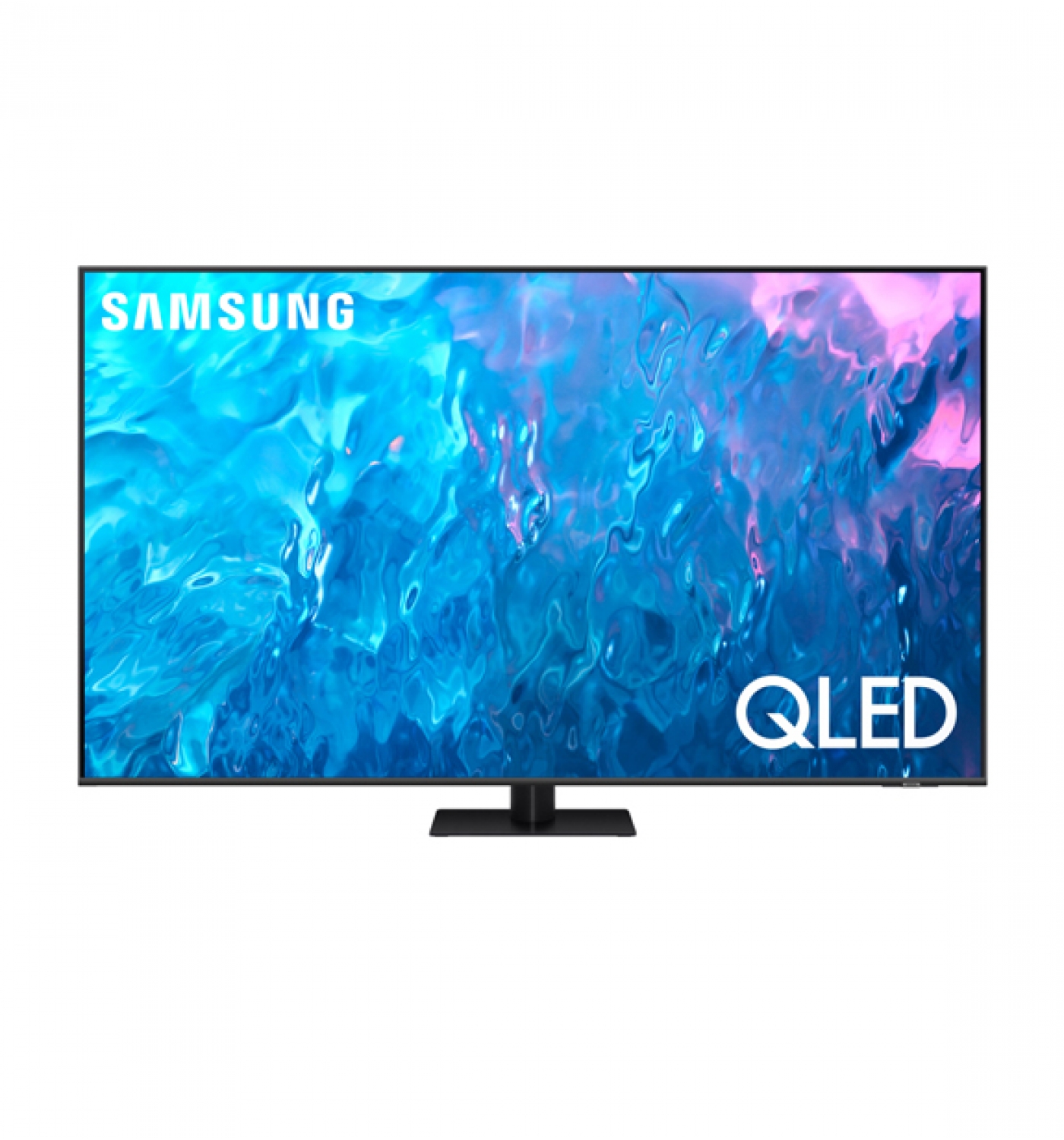Smart Tivi QLED 4K 65 inch Samsung QA65Q70C 