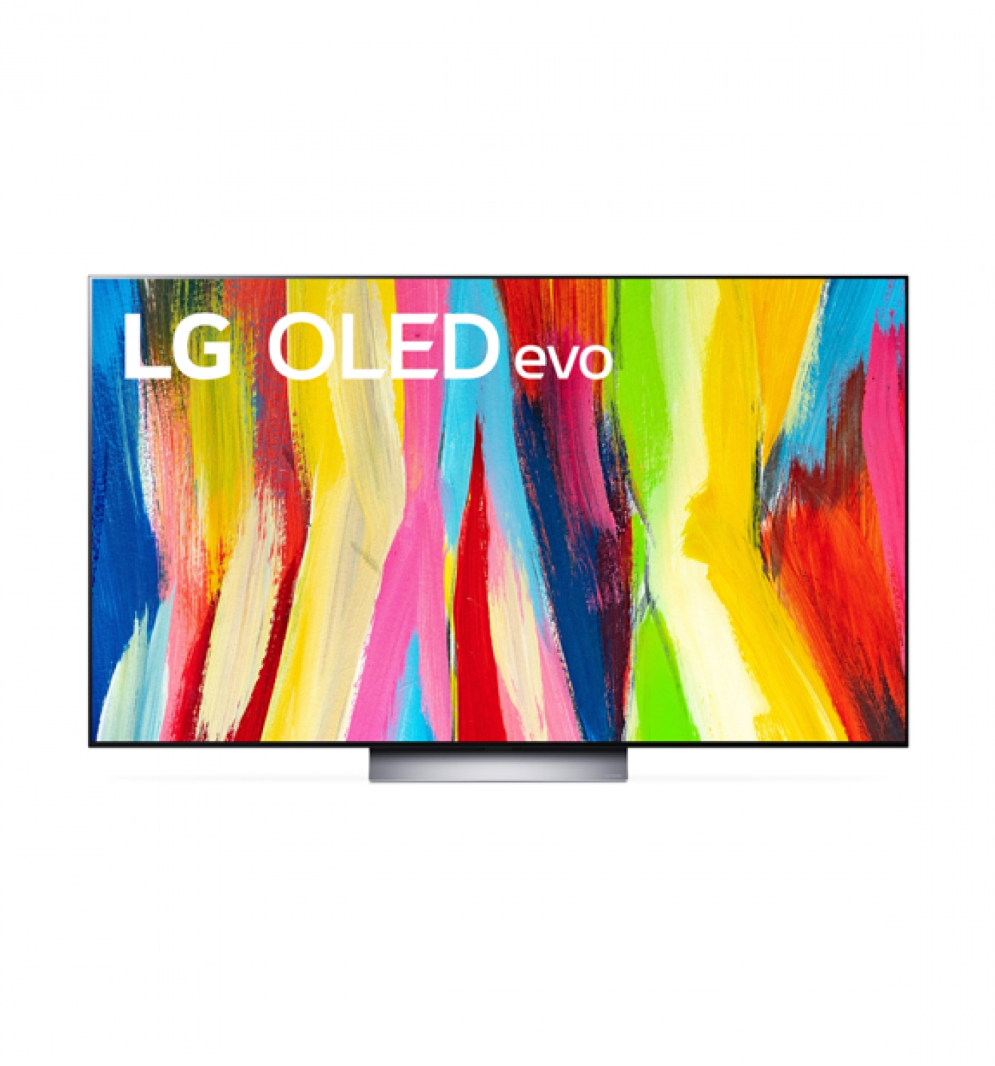Smart Tivi OLED LG 4K 65 inch 65C2PSA