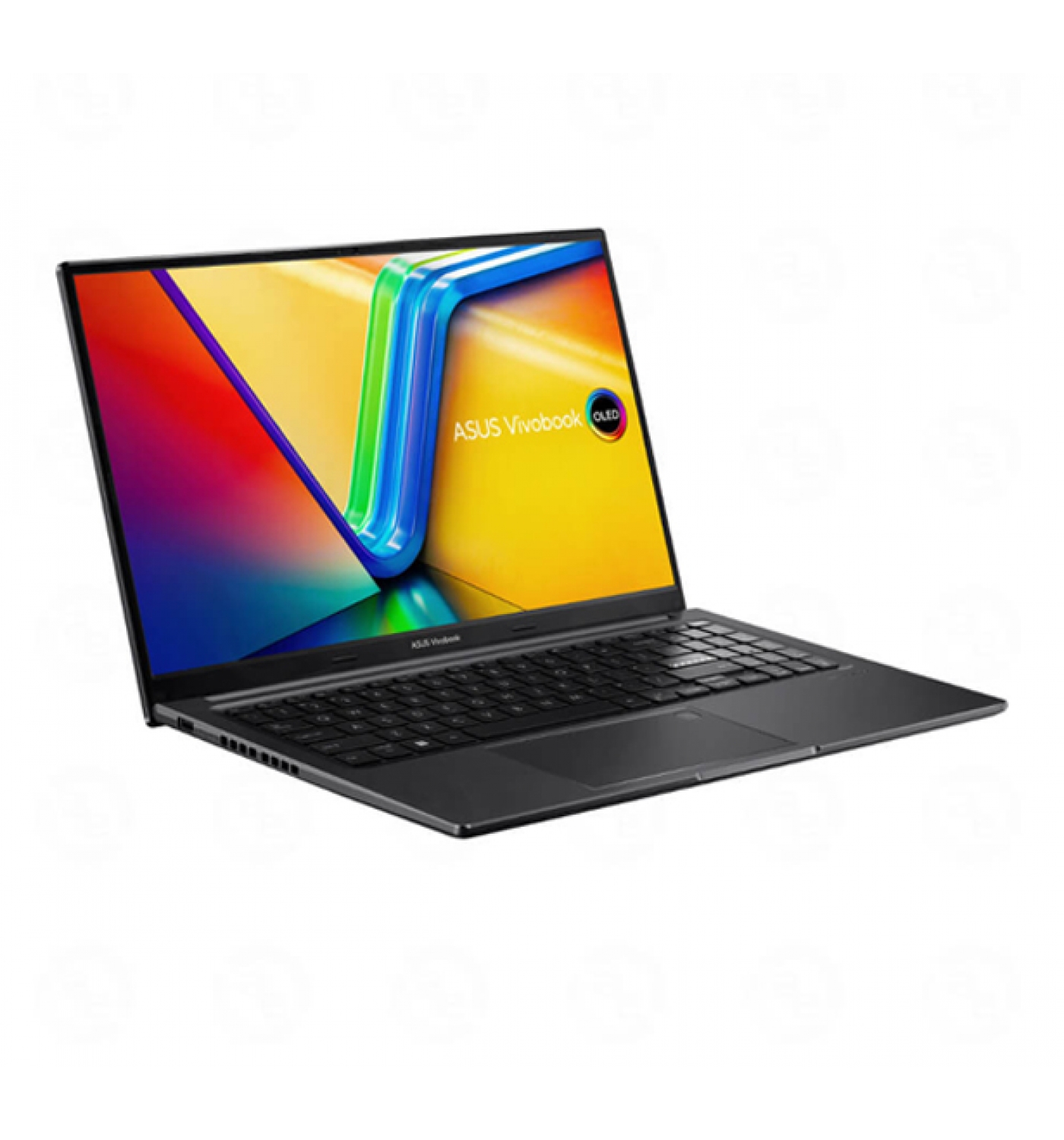 Laptop ASUS Vivobook 15 OLED A1505VA-L1114W (i5-13500H/RAM 16GB/512GB SSD/ Windows 11)