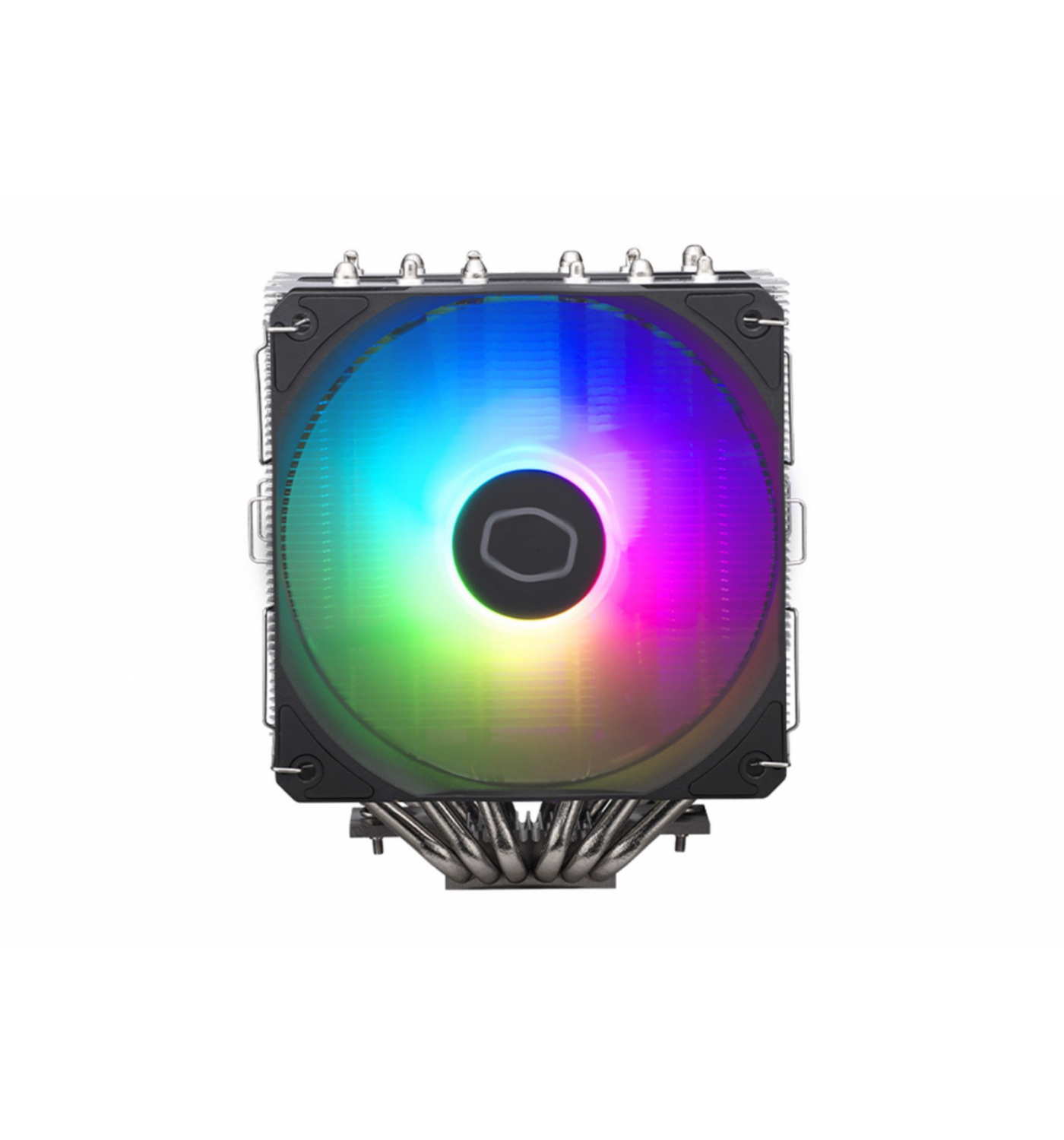 Tản nhiệt CPU Cooler Hyper 620S (RR-D6NA-17PA-R1)