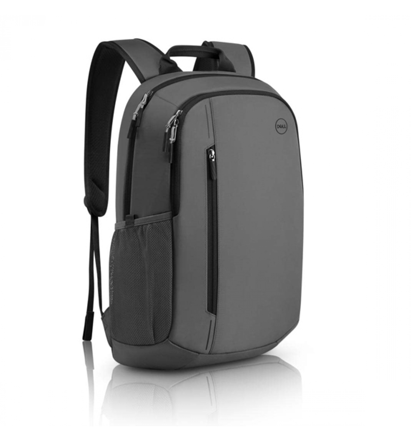 Balo Dell EcoLoop Urban Backpack - Gray CP4523B 