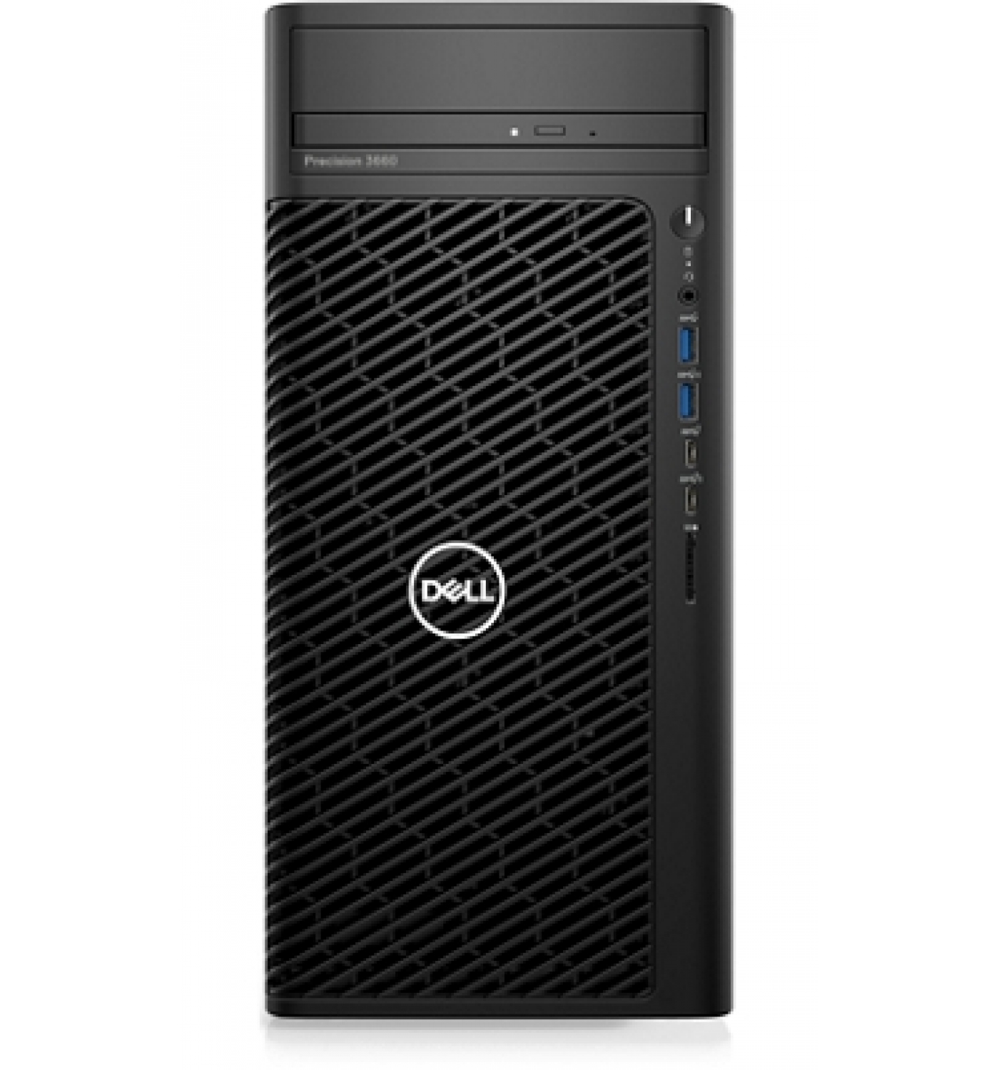 Precision Precision 3660 TOWER