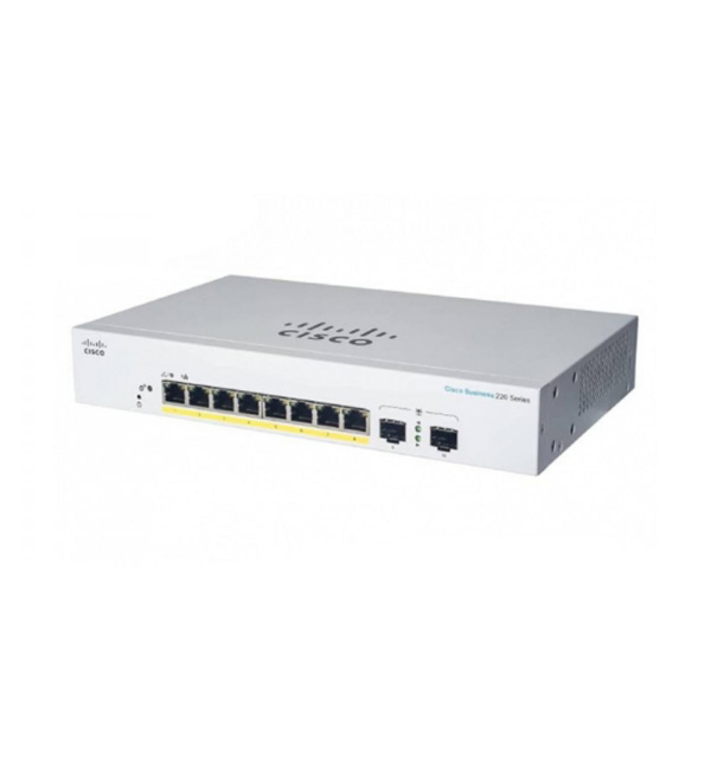 CBS220-8T-E-2G-EU