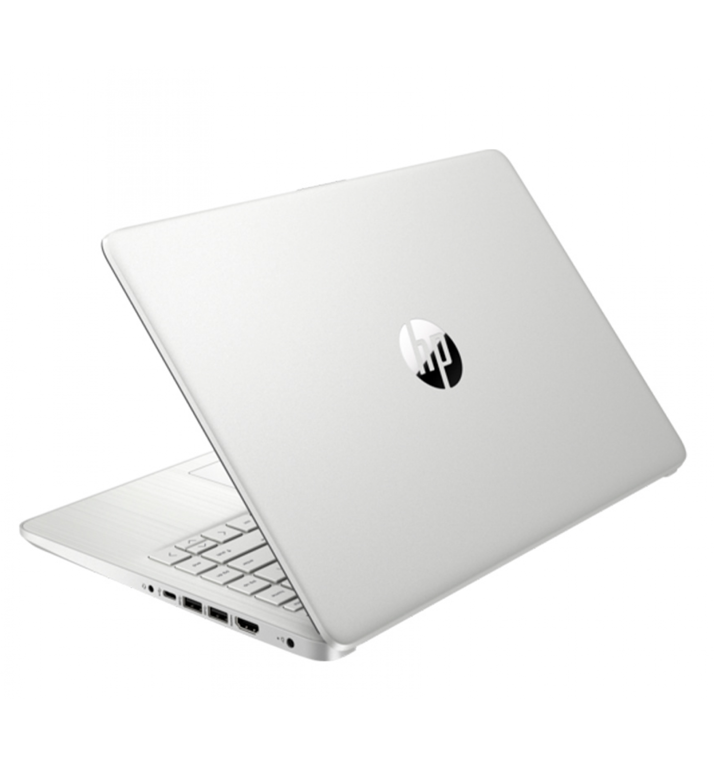 LAPTOP HP 14S-EP0110TU (8C5K9PA) (I7 1355U/16GB RAM/512GB SSD/14 FHD/WIN11/BẠC)