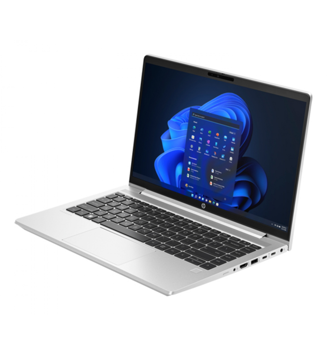 Laptop HP ProBook 450 G10 - 873J7PA (i5-1340P/RAM 16GB/512GB SSD/ Windows 11)