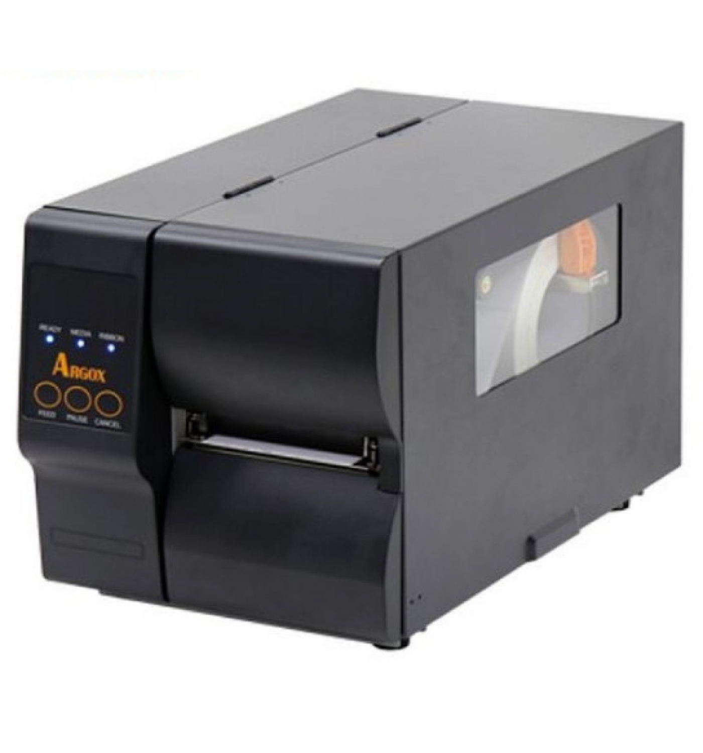 Máy in mã vạch Argox IX4-350 - 300dpi