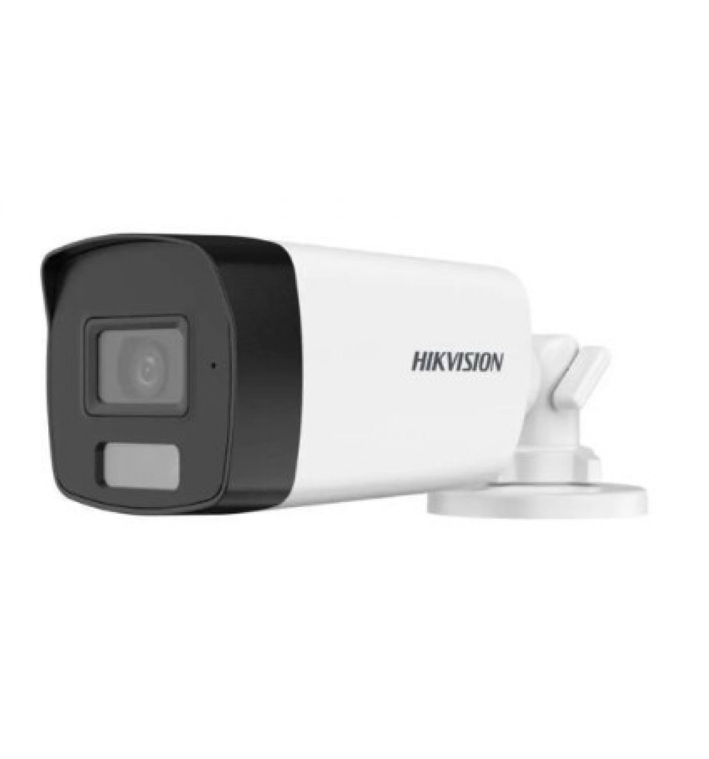 Camera HDTVI 2MP Dual Light HIKVISION DS-2CE17D0T-EXLF