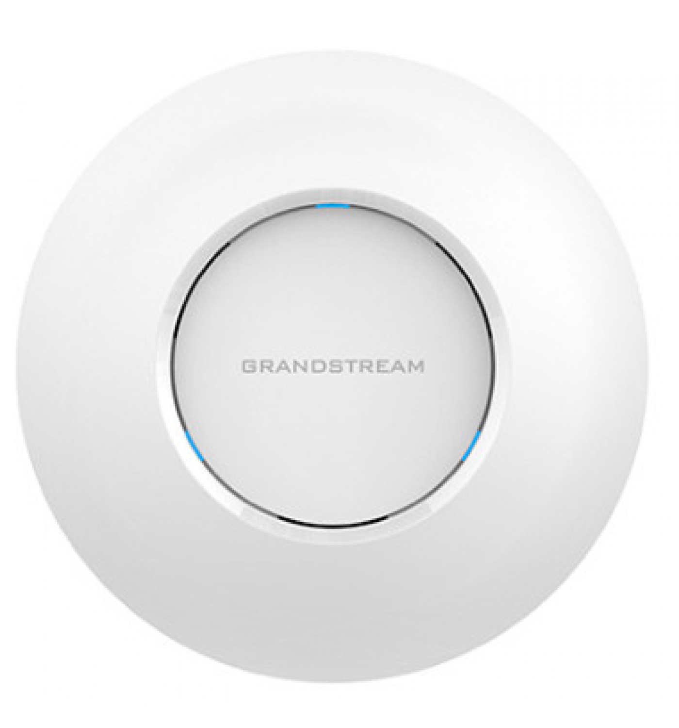 Bộ phát Wifi Grandstream GWN7660, Hỗ trợ 256 user, Chuẩn AX 1774Mbps, Công nghệ MU-MIMO 2x2 và OFDMA