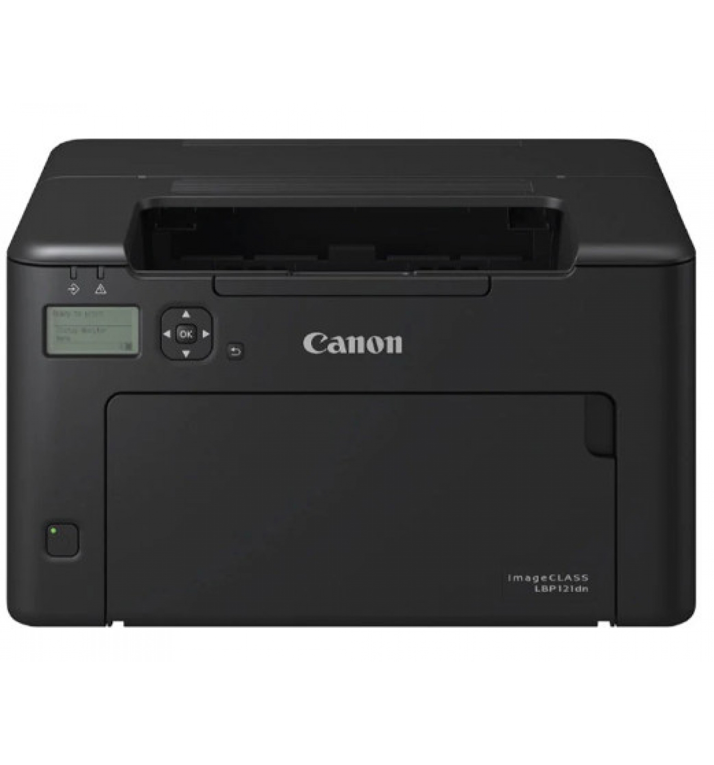Máy in Laser trắng đen Canon LBP 121DN