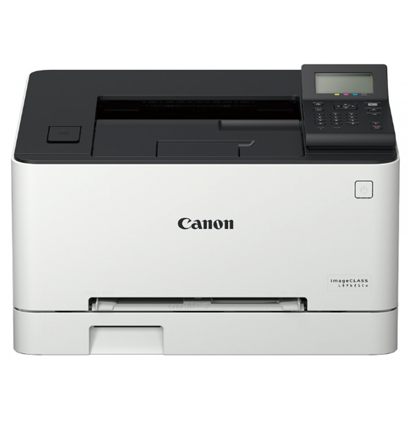 Máy in Canon LBP 621CW