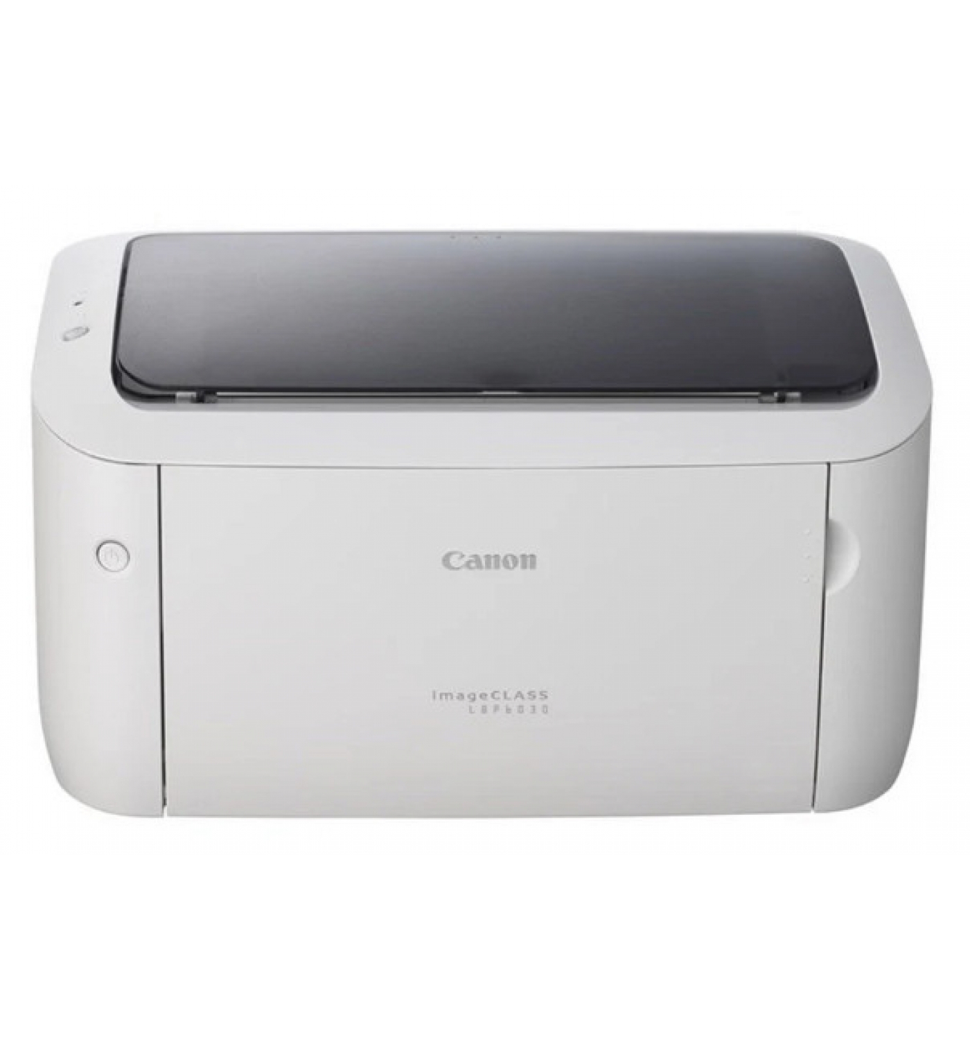 Máy in laser trắng đen CANON LBP 6030
