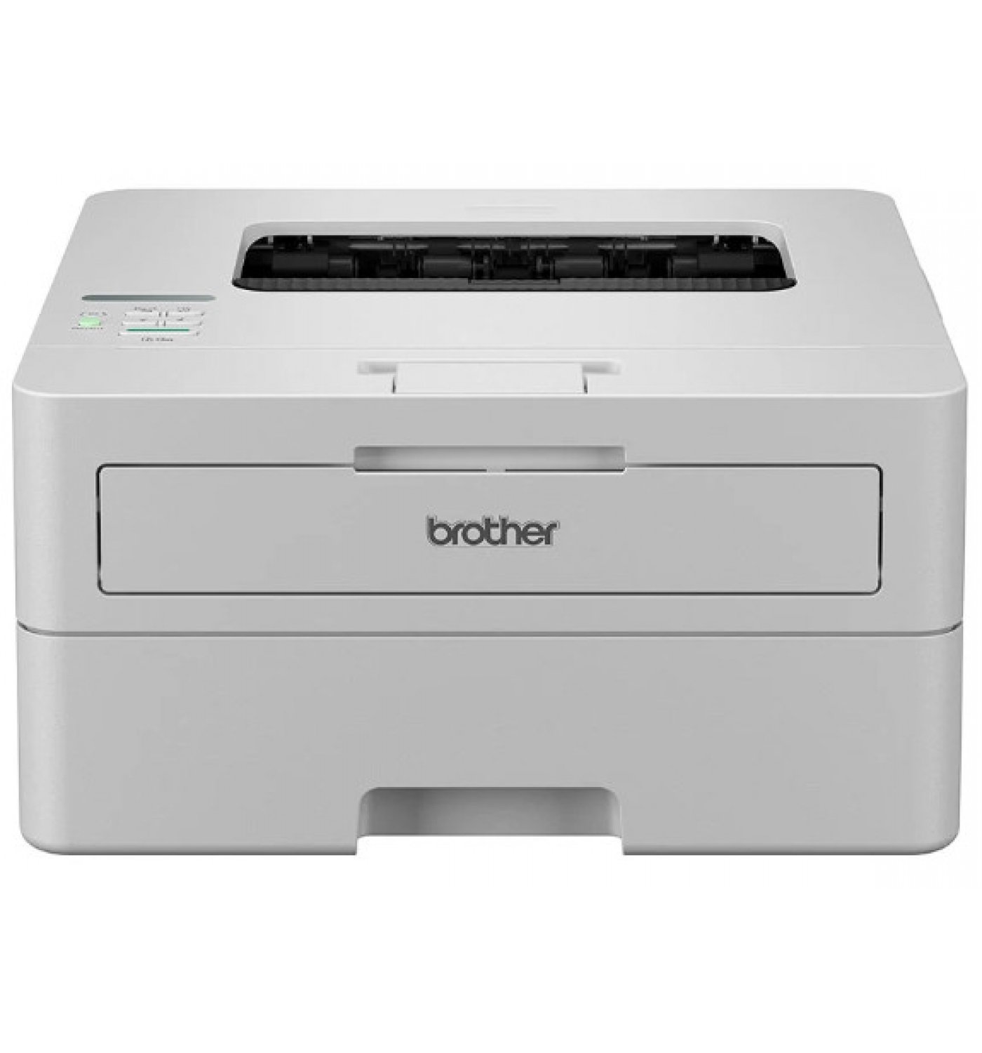 Máy in trắng đen đơn năng Brother HL-B2100D