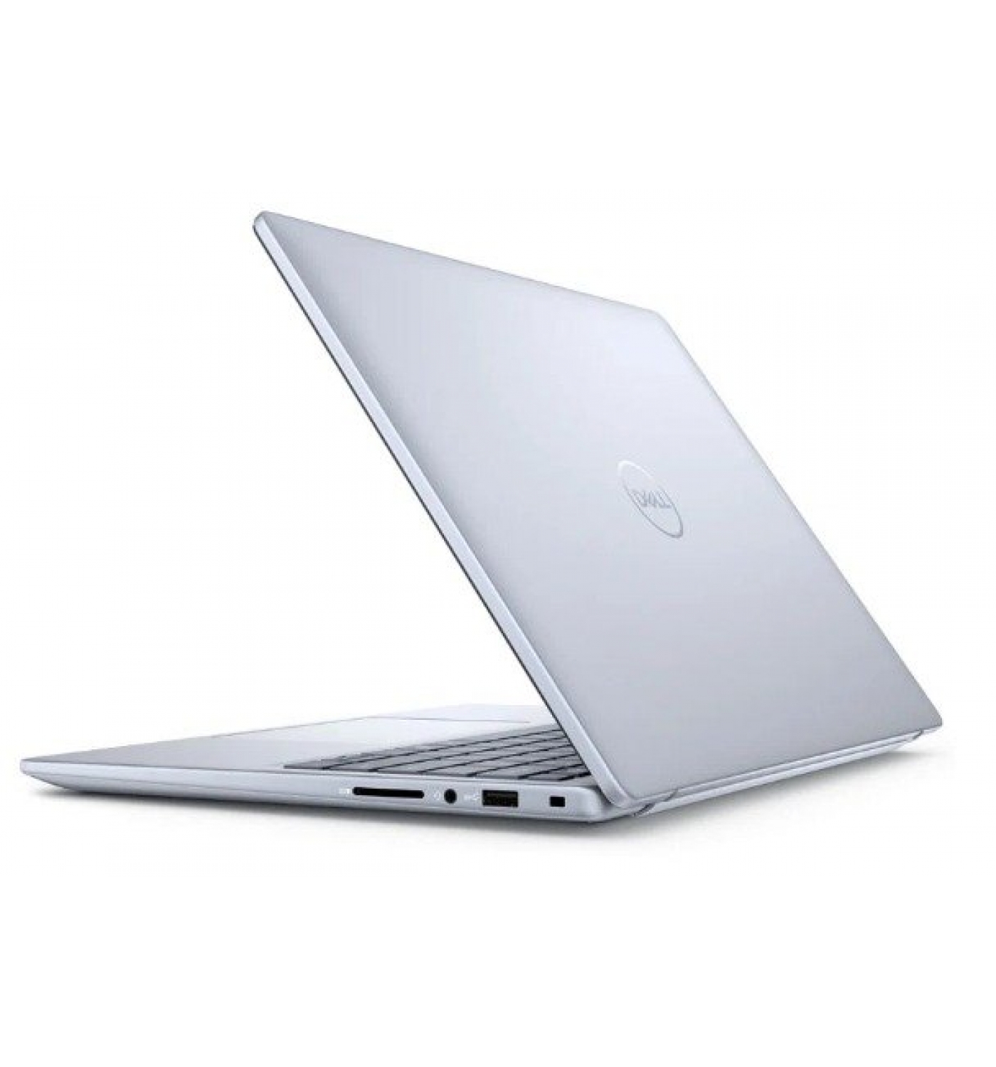 Laptop Dell Inspiron 14 5440 - 71034770 (Core 7-150U) (Xanh)