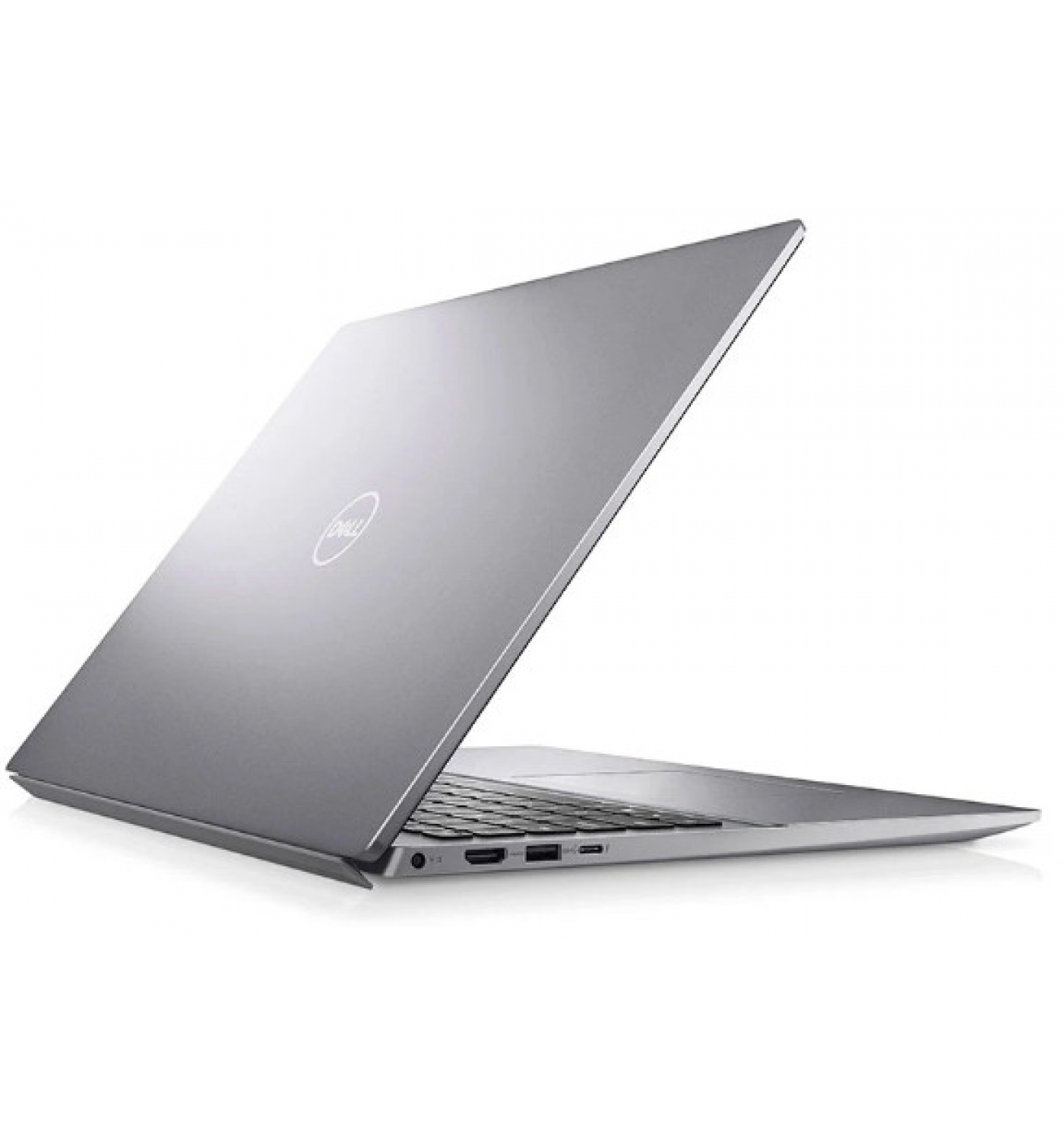 Laptop Dell Vostro 5630 - i5U165W11GRU (i5-1335U) (Xám)