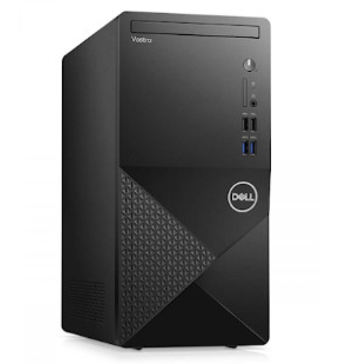 PC Dell Vostro 3020T (71031596) 71031596 (Intel Core i3-13100/8GB/512GB SSD/Windows 11 Home SL/WiFi 802.11ax)