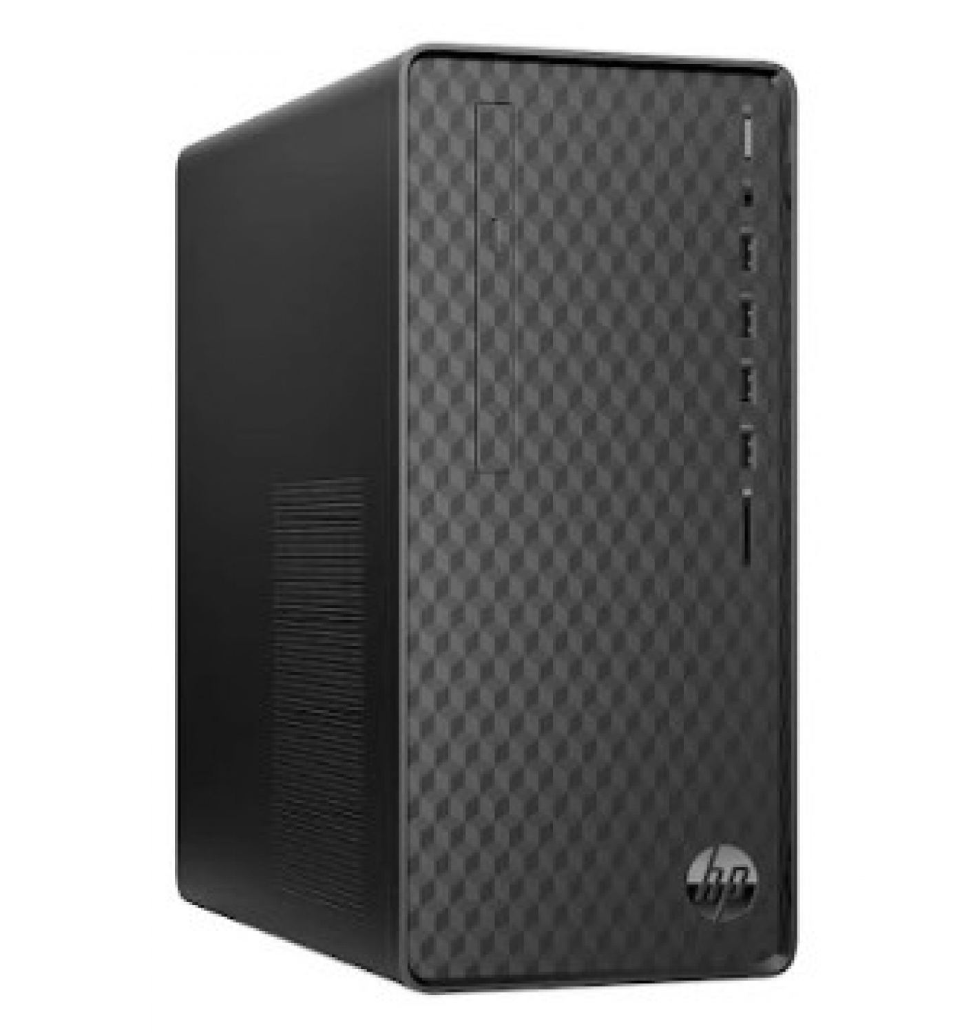 PC HP M01-F3006d (8C5S2PA) 8C5S2PA (Intel Core i5-13400/8GB/512GB SSD/Windows 11 Home Single Language/WiFi 802.11ax)