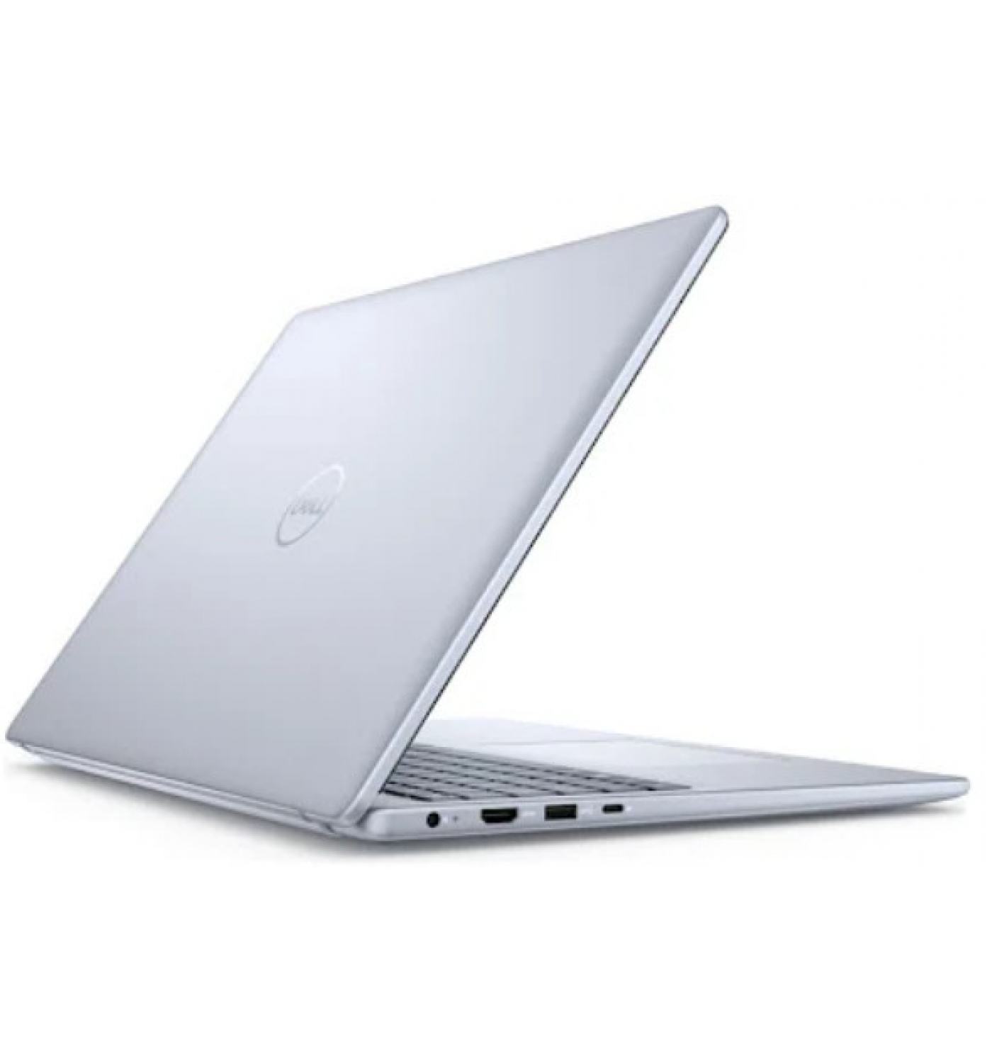 Laptop Dell Inspiron 5640 N6I5419W1 (i5-1334U)