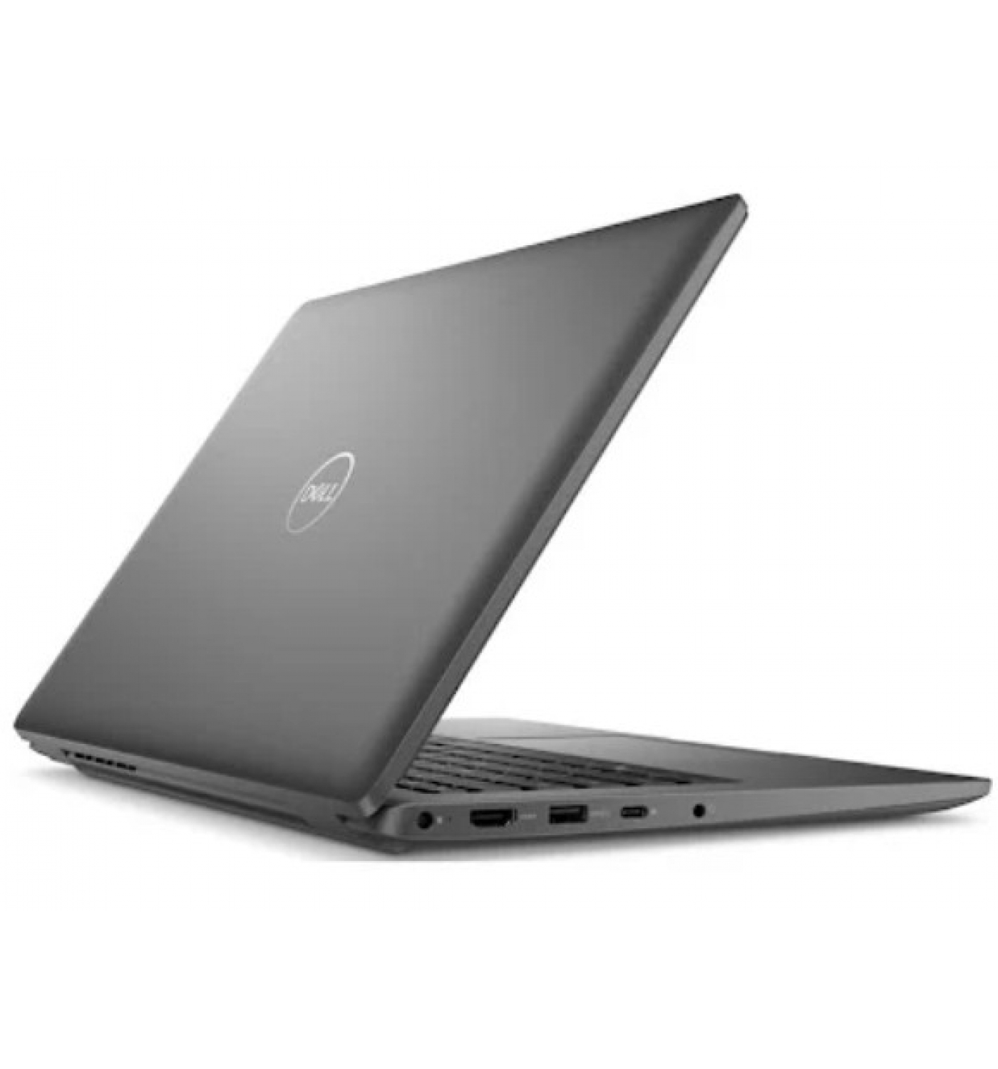 Laptop Dell Latitude 3440 L3440-I51235U (i5-1235U)
