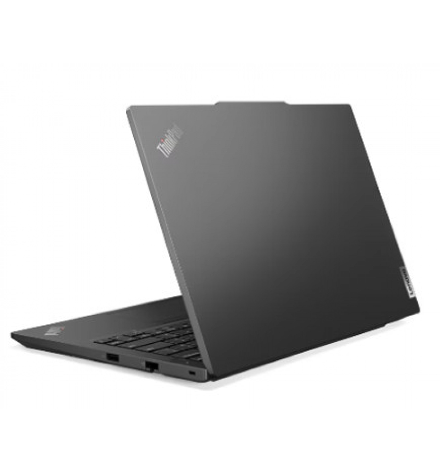 Laptop Lenovo ThinkPad E16 Gen 1 21JN005KVA (I5 1335U/ Ram 16GB/ SSD 512GB/ 2Y/ Đen)
