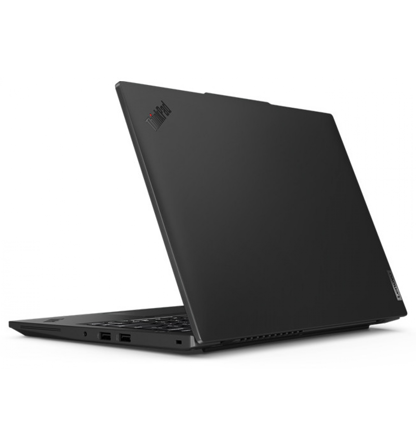 Laptop ThinkPad L14 Gen 5 (21L10043VA) - Core Ultra 5 125U / RAM 16GB DDR5 / 512GB SSD PCIe