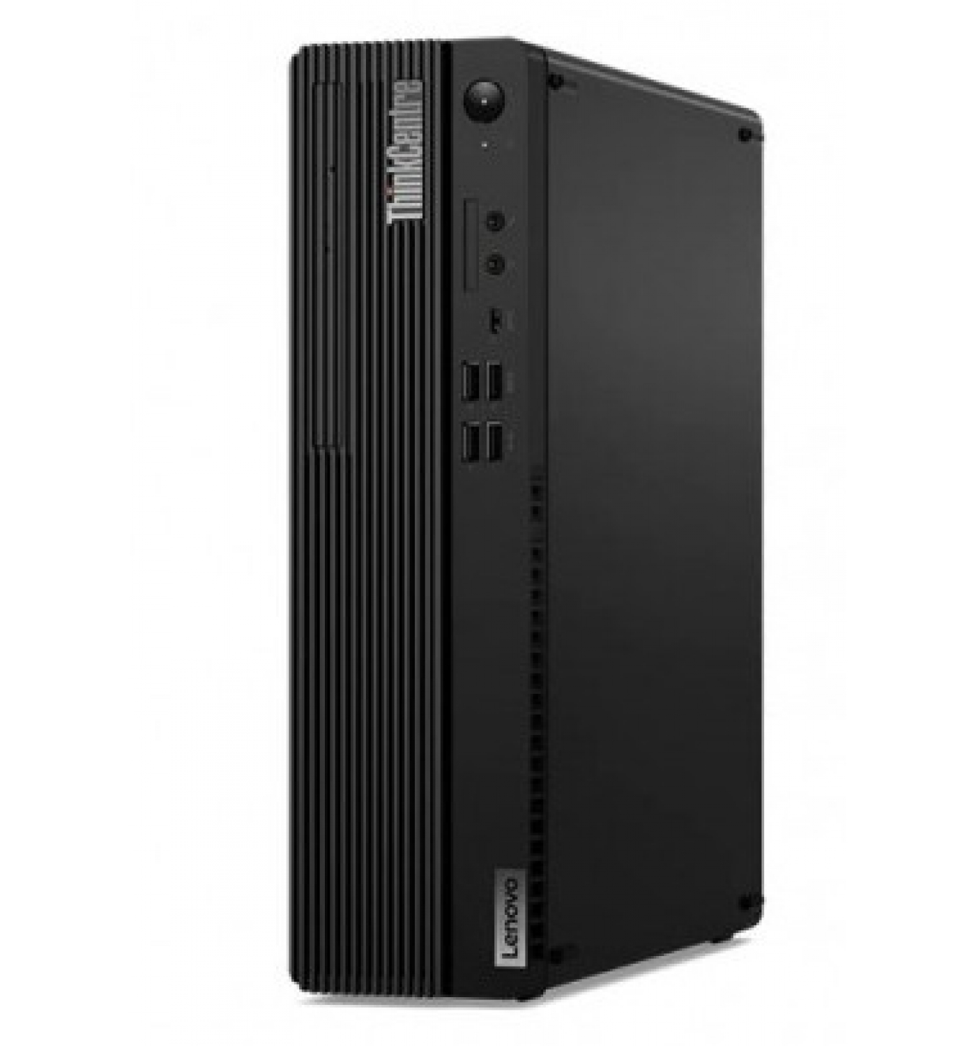 Laptop ThinkCentre M70s Gen 4 Intel Core i3-13100 | 8GB RAM | 256GB SSD | WiFi & BL | UHD Graphics 730 | No OS 12DN000DVA