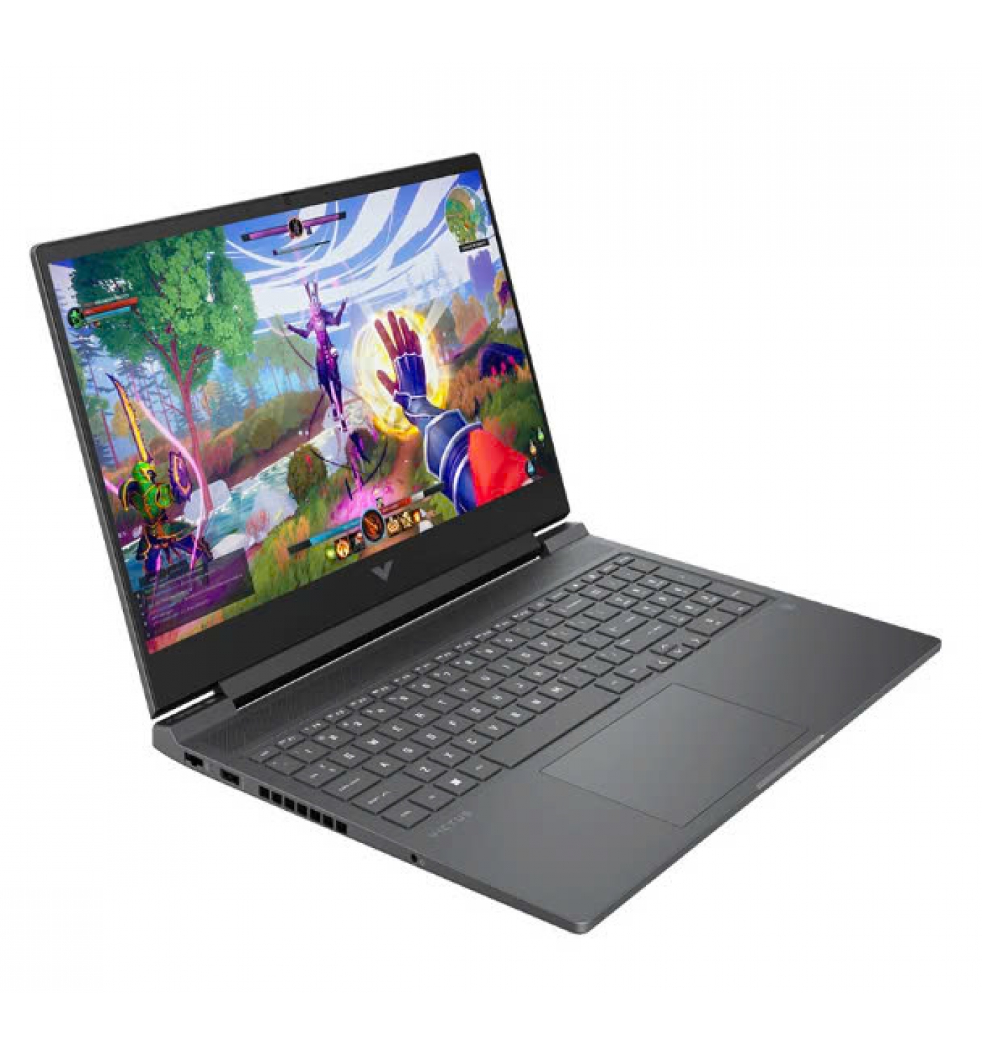 Laptop gaming HP Victus 16-r0129TX - 8C5N4PA (i7-13700H/RAM 16GB/GeForce RTX 3050/512GB SSD/ Windows 11)