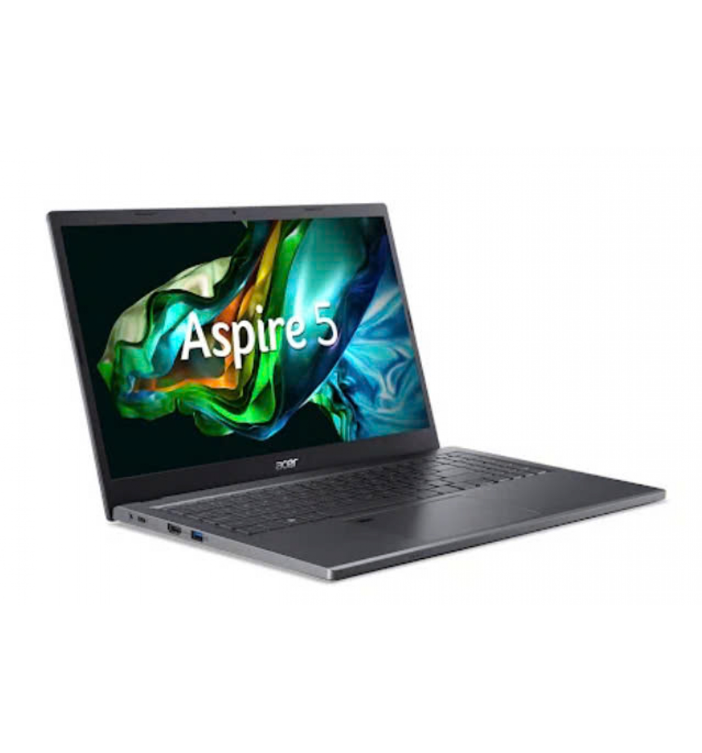 Laptop ACER Gaming Aspire 5 A515-58GM-598J (i5-13420H/RAM 16GB/GeForce RTX 2050/512GB SSD/ Windows 11)