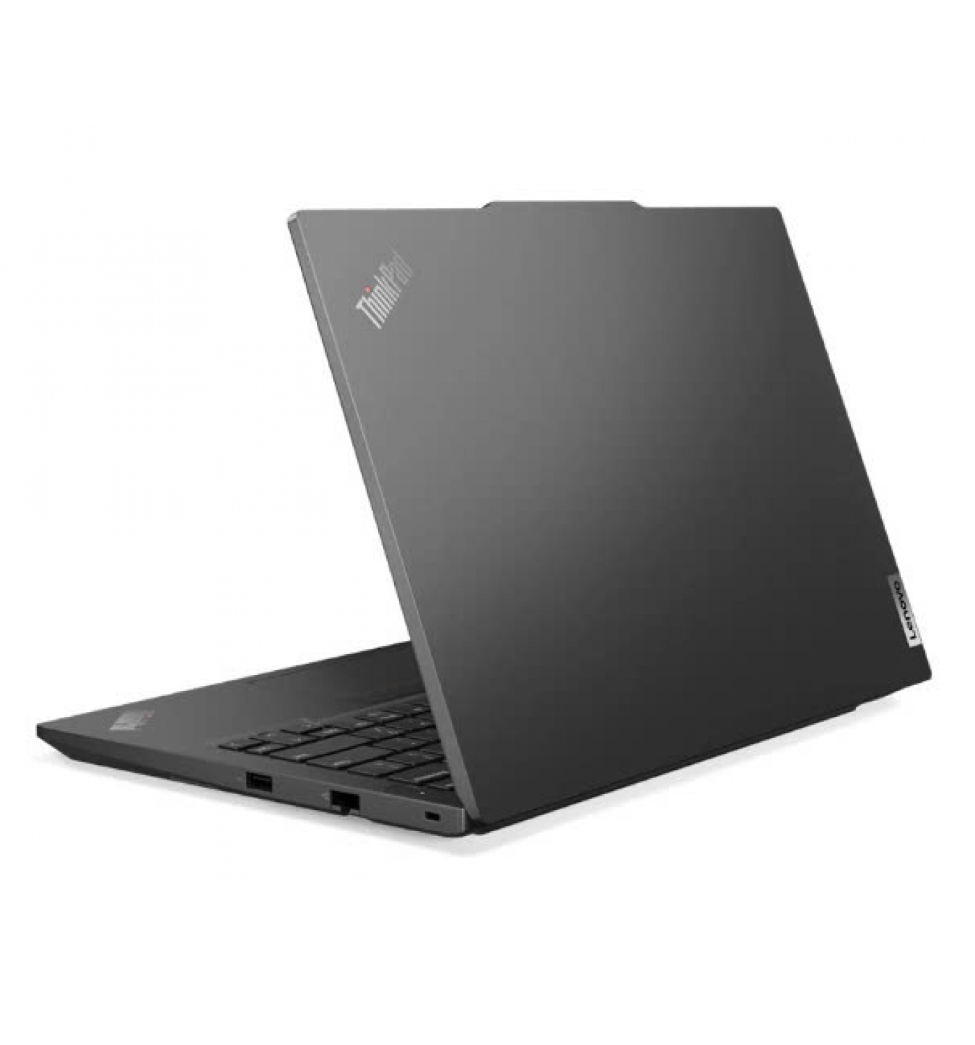 Laptop Lenovo ThinkPad E14 Gen 5 - 21JK00H5VN (i5-13420H/RAM 16GB/Onboard/512GB SSD/ Windows 11)