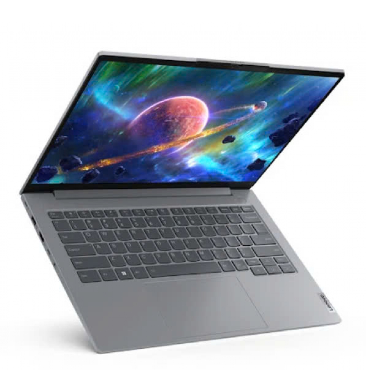 Laptop Lenovo ThinkBook 14 G6 IRL - 21KG00RDVN (i5-13420H/RAM 16GB/Onboard/512GB SSD/ Windows 11)