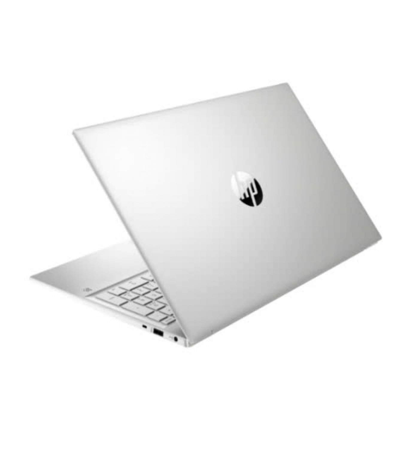 Laptop HP Pavilion 15-EG3111TU 8U6L8PA I5-1335U/16GB/512GB PCIE/15.6 FHD/WIN11/BẠC