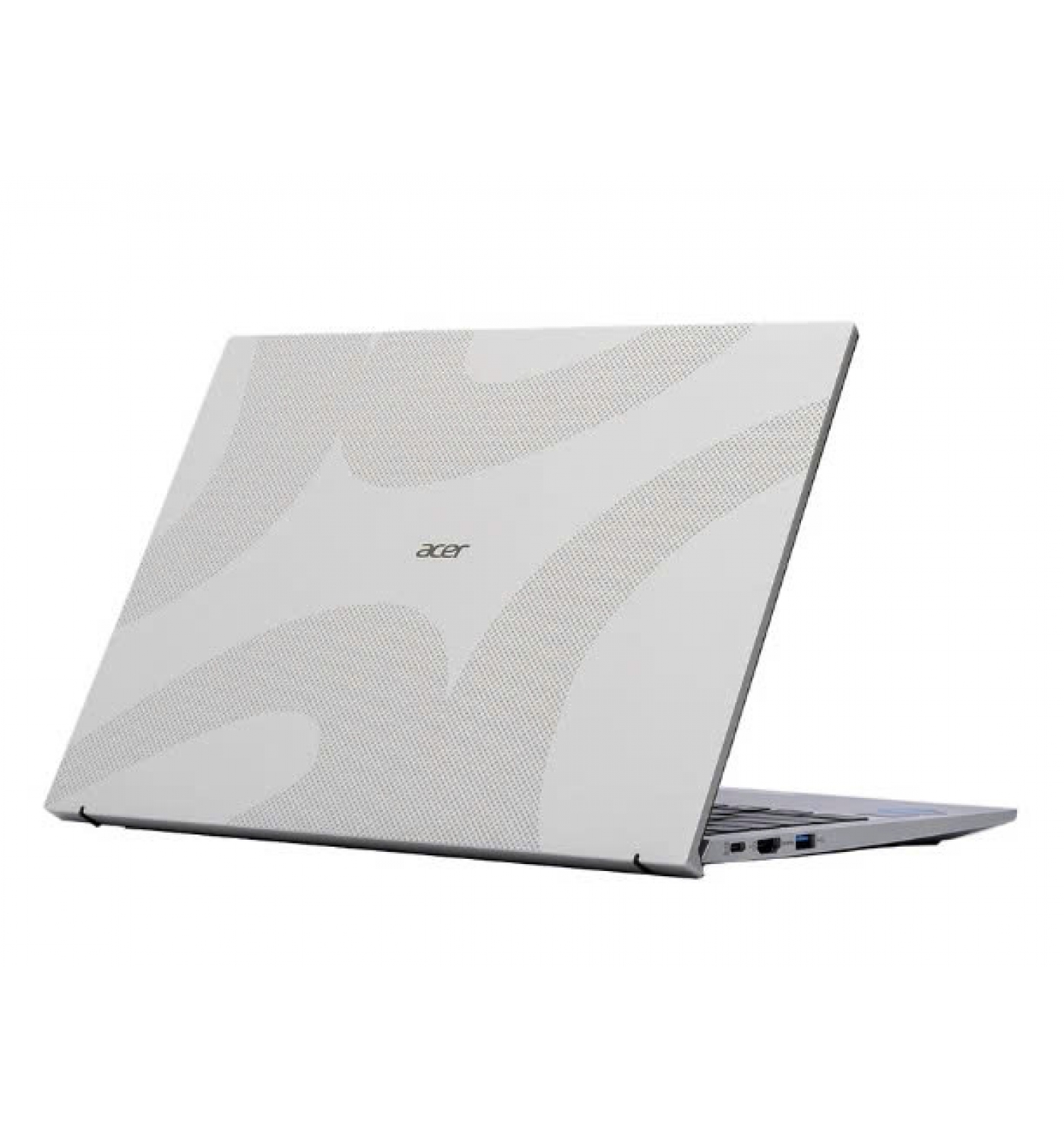 Laptop Acer Aspire Lite - AL14-51M-59BN (i5-1235U)