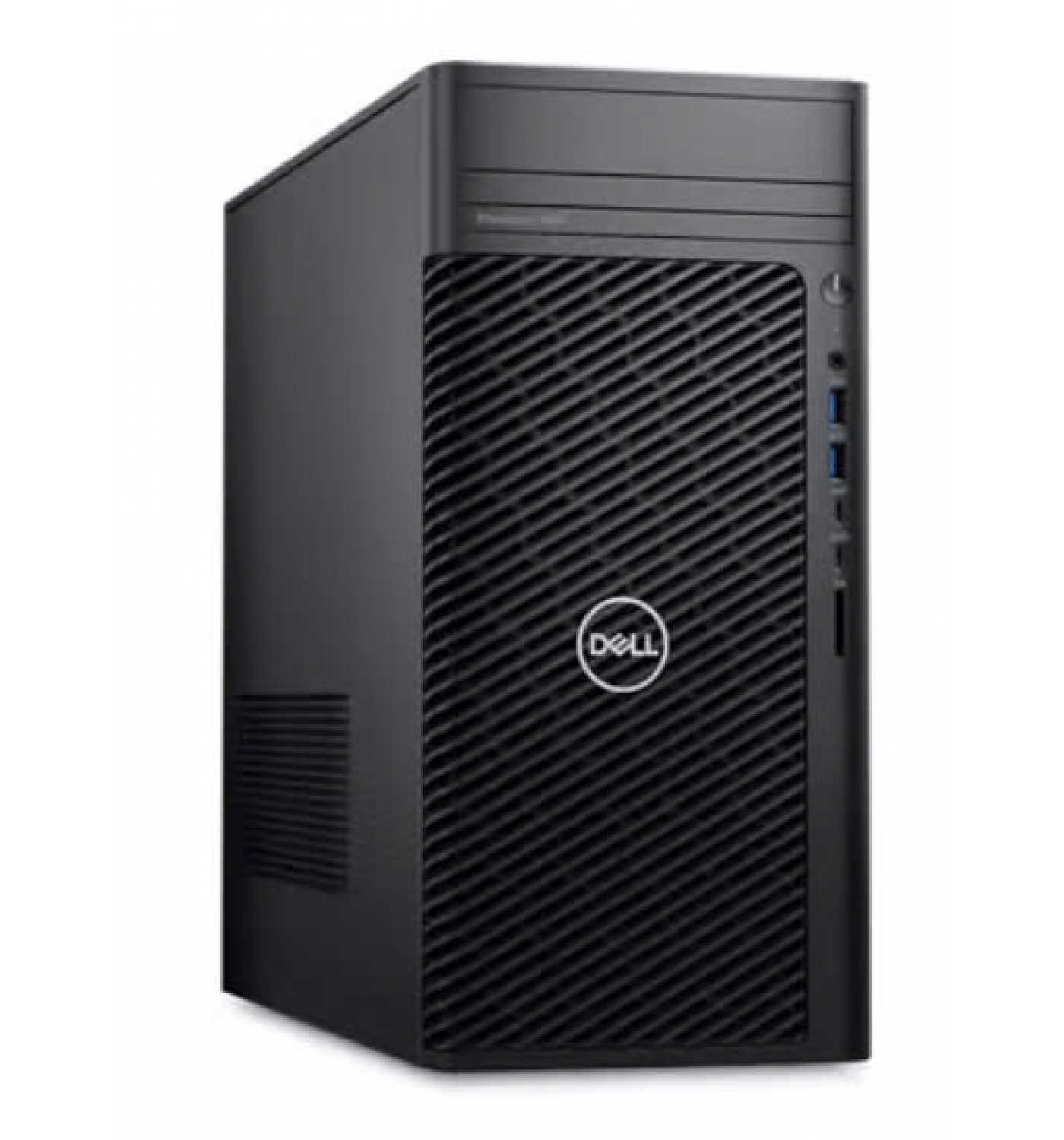 Máy tính trạm Dell Precision 3680 Tower intel Core i9-14900 | Ram 16GB | 256GB SSD | HDD 1TB Intel UHD Graphics 770, KB, M, 500W, Linux, 3Y WTY 71047055