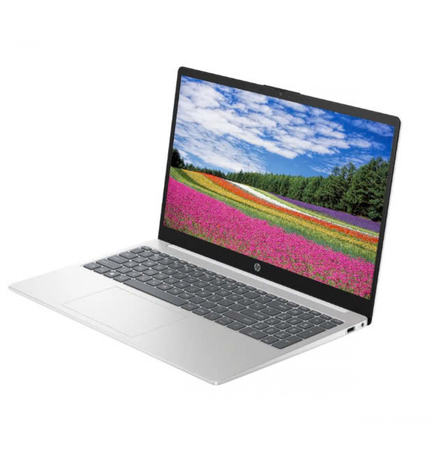 Laptop AI HP 15-fd1037TU - 9Z2W5PA (Core 7 150U/RAM 16GB/Onboard/1TB SSD/Windows 11)