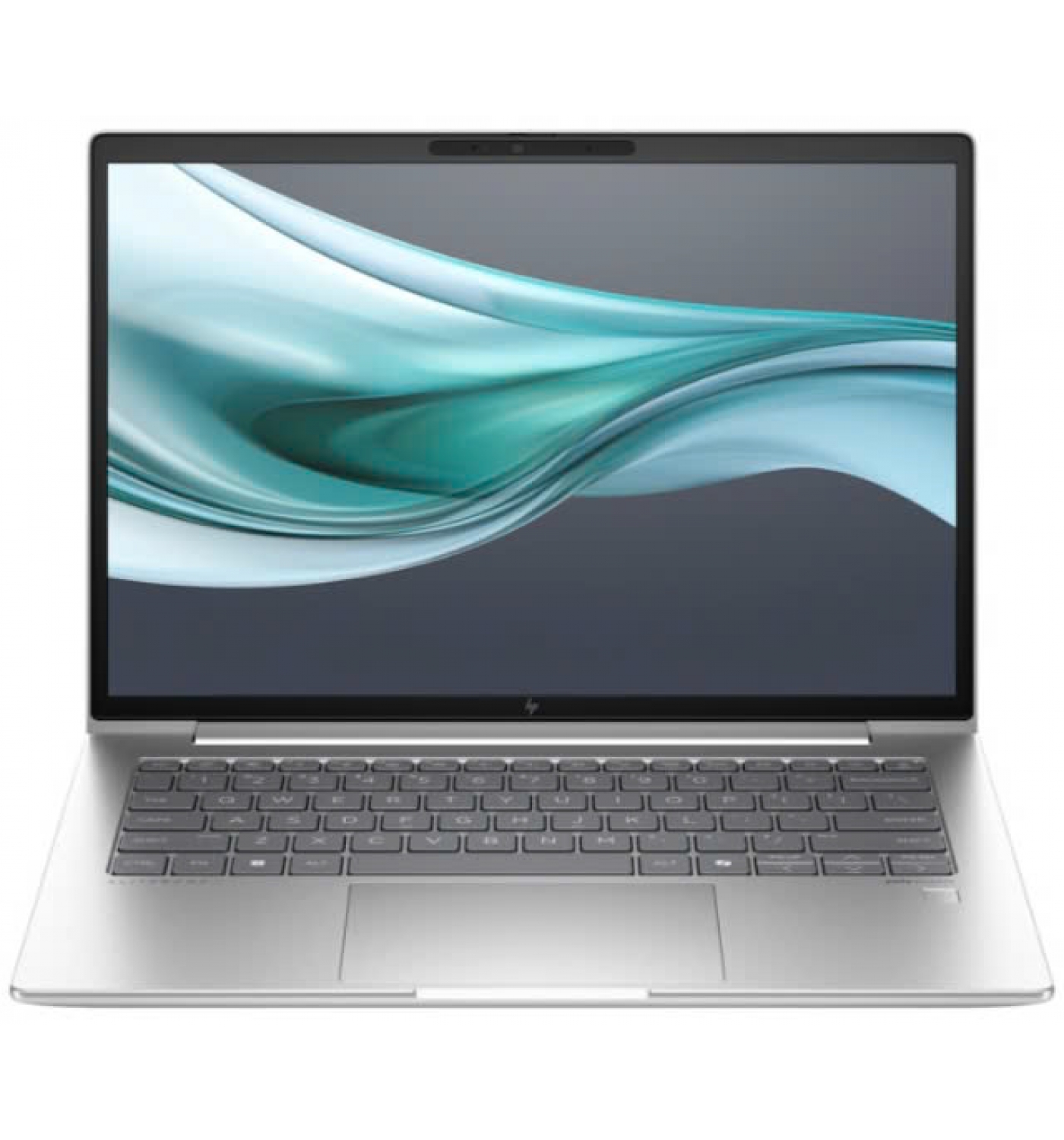 Laptop HP EliteBook 640 G11 A7LA3PT (Ultra 7 165U/ 16GB/ 512GB SSD/ 14 inch WUXGA Touch/ Win11/ Silver/ Vỏ nhôm)