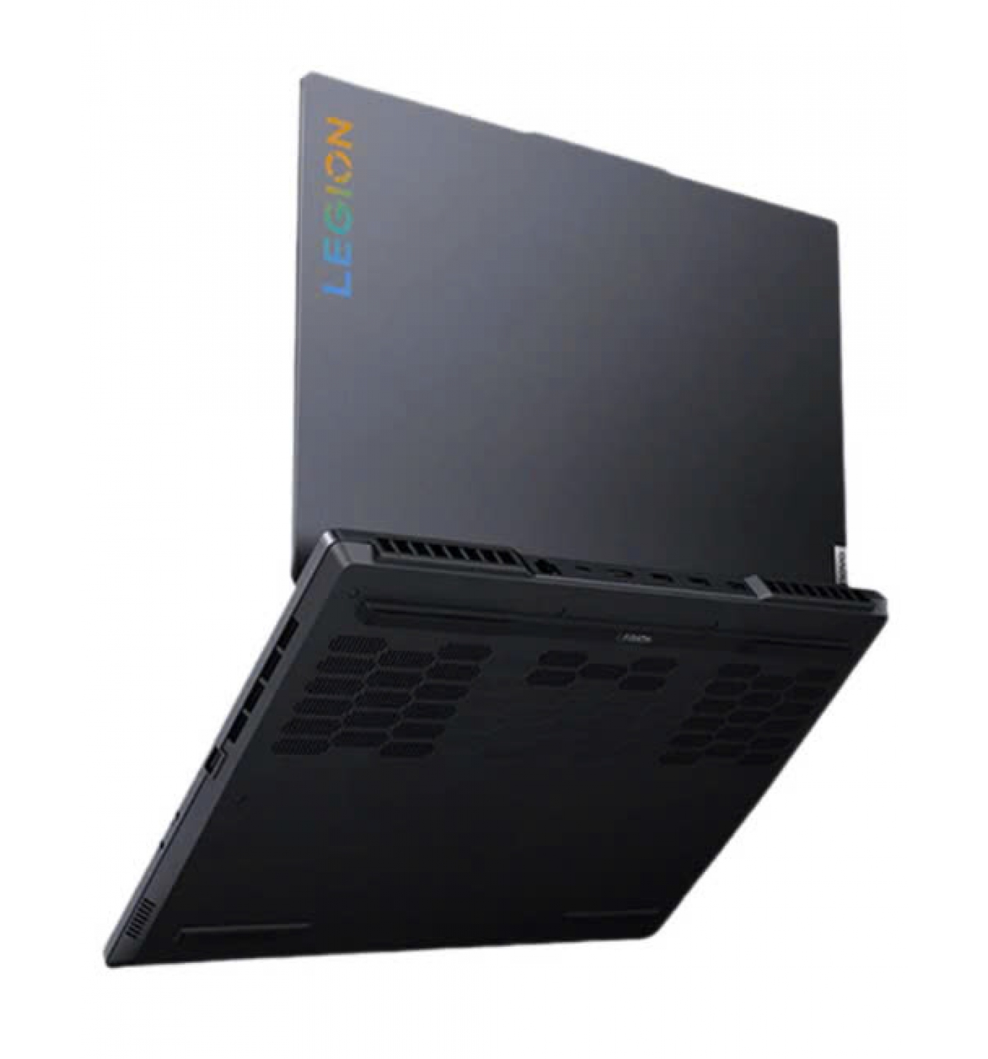 Laptop Lenovo Legion 5 15IRX9 - 83JJ000FVN (i7-13650HX/ RAM 24GB/ GeForce RTX™ 4060/ 512GB SSD/ Windows 11)