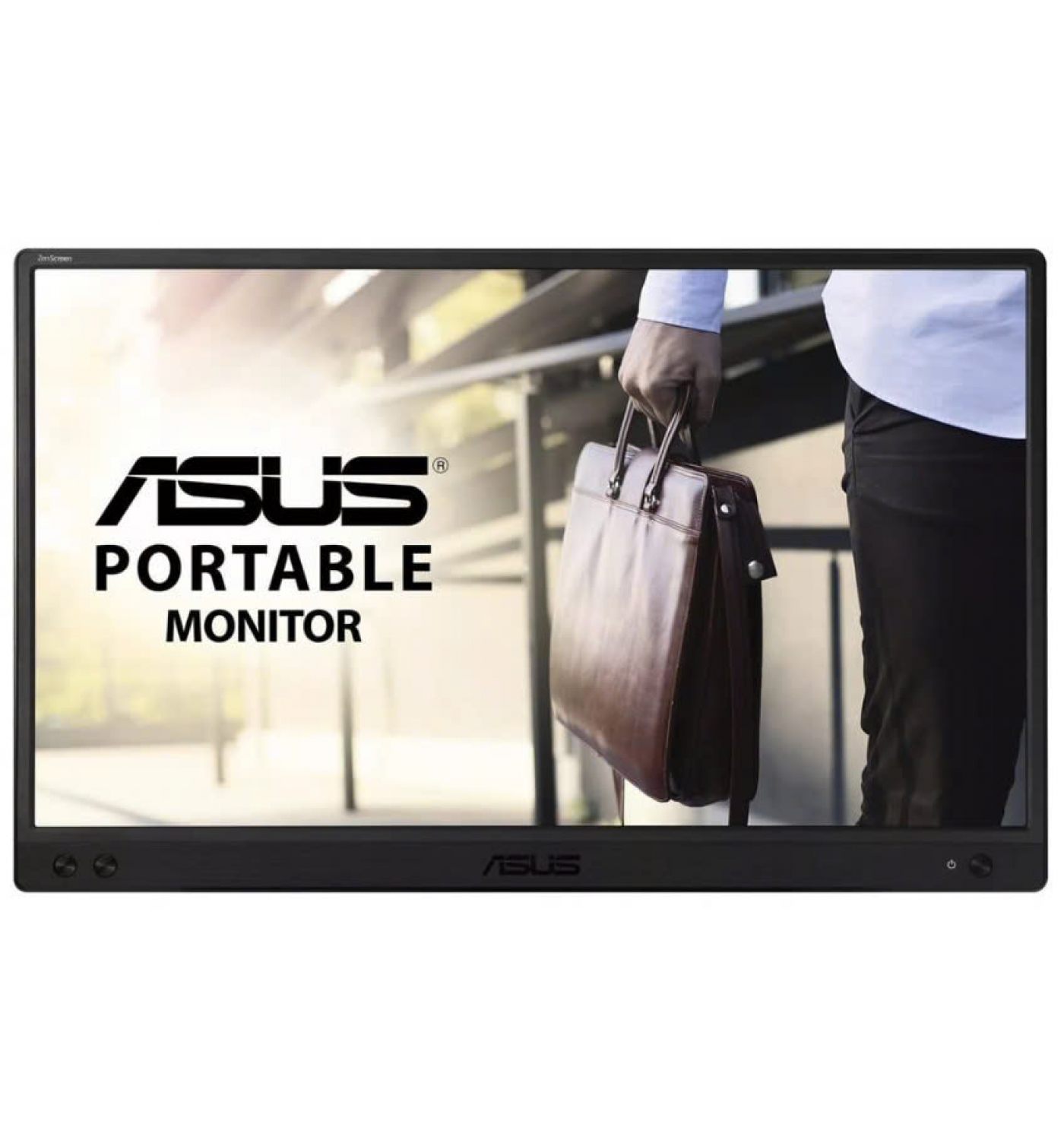 MàTin MB166C 16" IPS FHD USBC