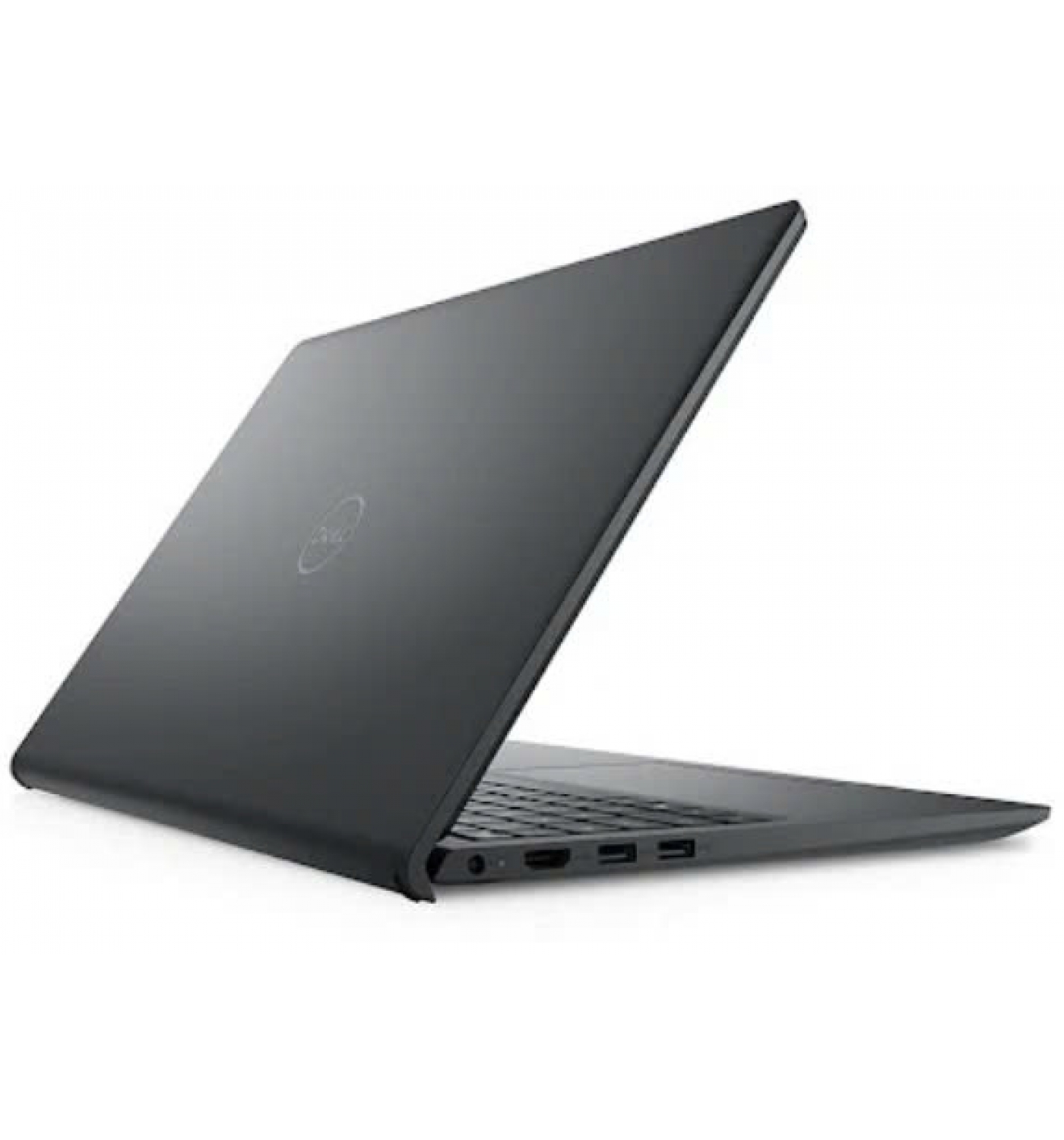 Laptop Dell Inspiron 15 3530 N5I7305W1 (i7-1355U/ 16GB/ 512GB/ Onboard/ Windows 11 + Office + Microsoft)