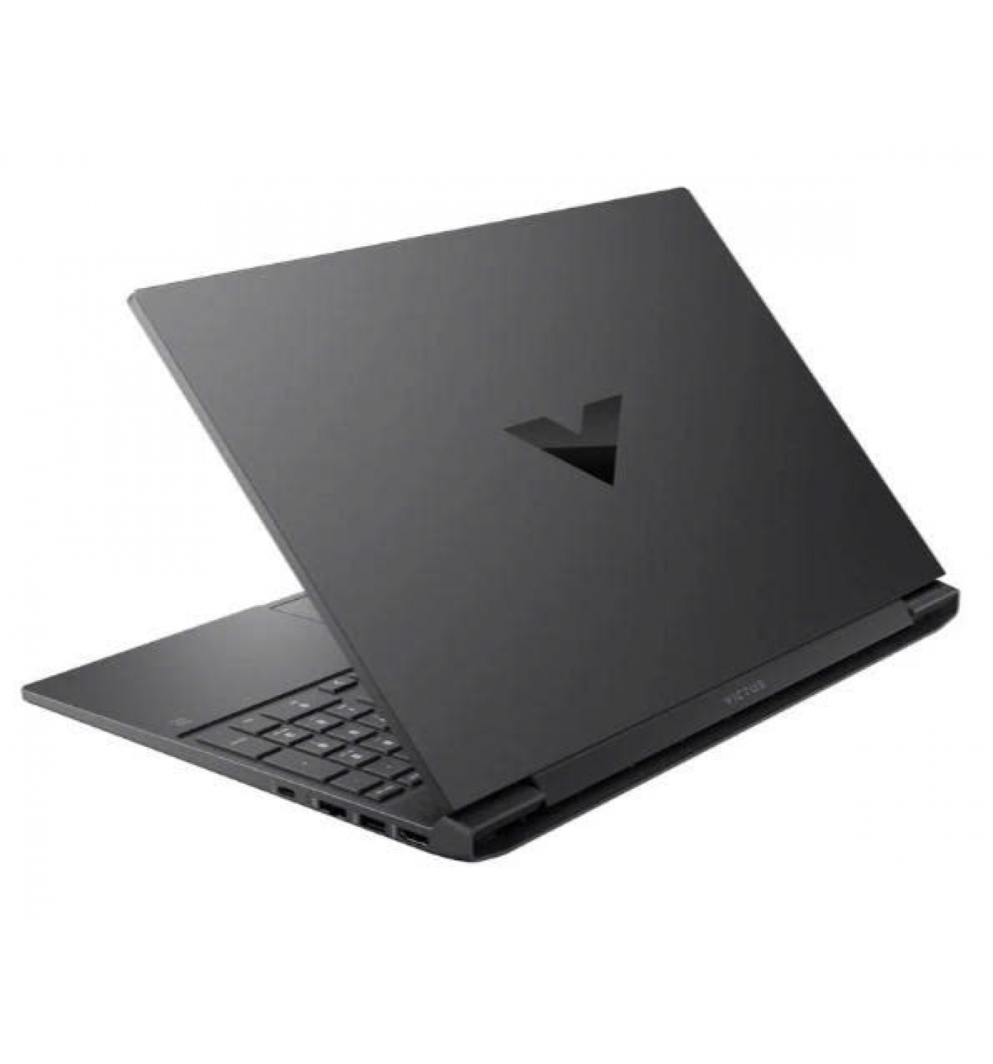 Laptop HP Victus 15-fb3116AX BX8U4PA (Ryzen 7-7445HS | 16GB | 512GB | RTX 3050 | 15.6inch FHD 144Hz | Win11 | Đen)
