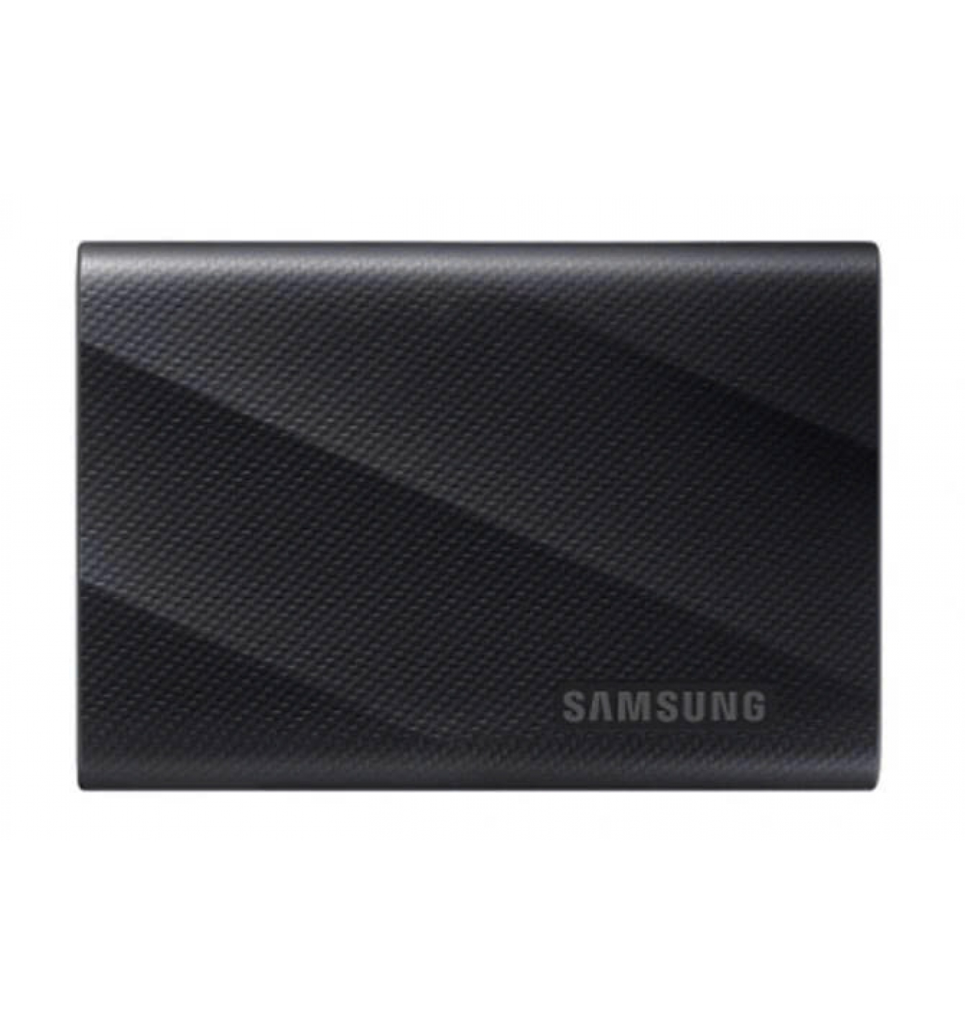 Ổ cứng di động SSD Samsung Portable T9 2TB (MU-PG2T0B/WW) (Đen)