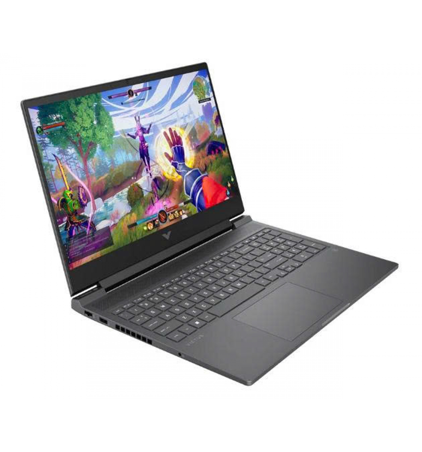 Laptop HP Victus 16-r0228TX - 9Q979PA (i5-13500H/ GeForce RTX™ 4050/ 32GB/ 512GB/ Windows 11)