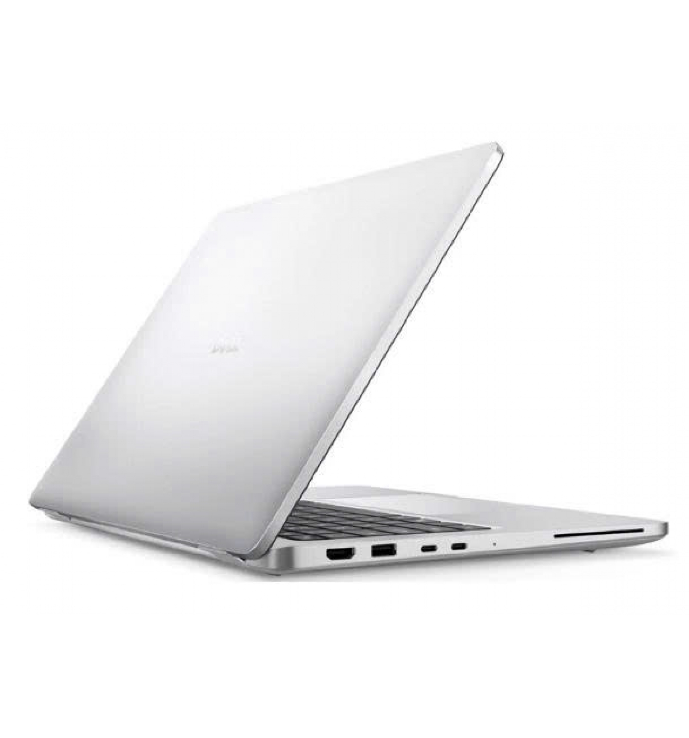 Laptop Dell Pro 13 Plus PB13250-236V-16512W (Ultra 5-236V/ 16GB/ 512GB/ Windows 11)
