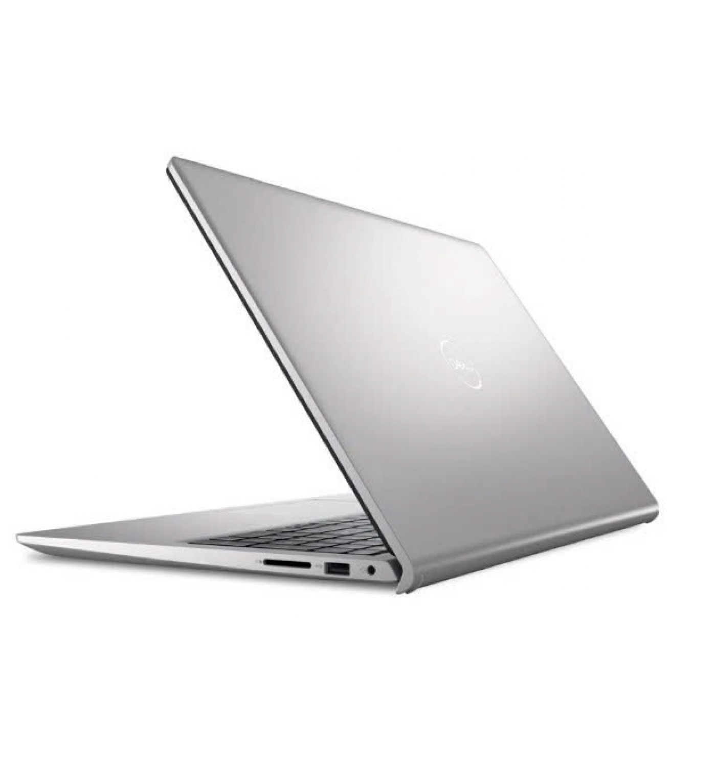 Laptop Dell 15 DC15250 - CPH997 (i7-1355U/ 16GB/ 1TB/ Windows 11 + Office)