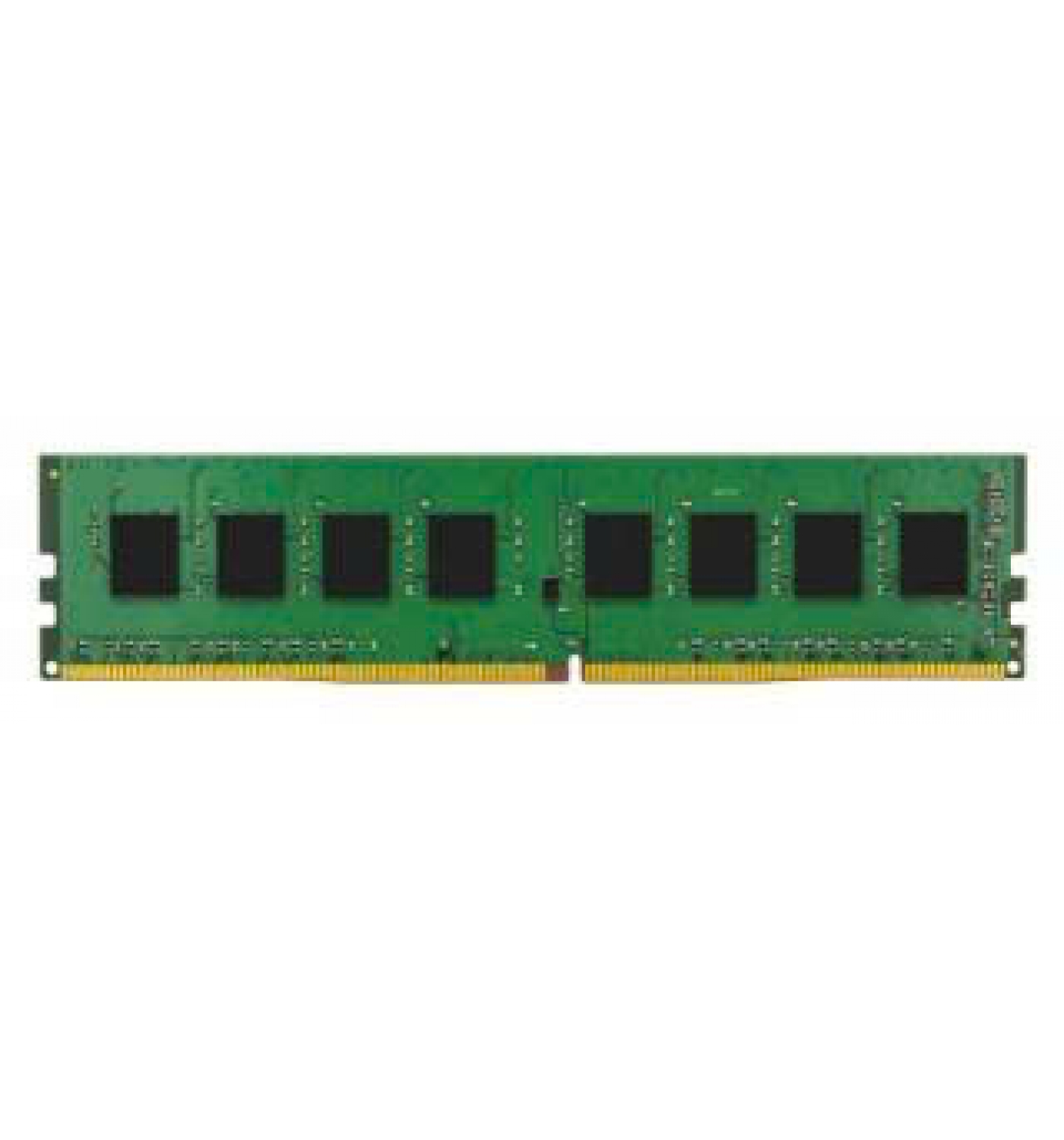 Bộ nhớ trong Kingston 8G D4-3200U22 1Rx8 UDIMM (KVR32N22S8/8)